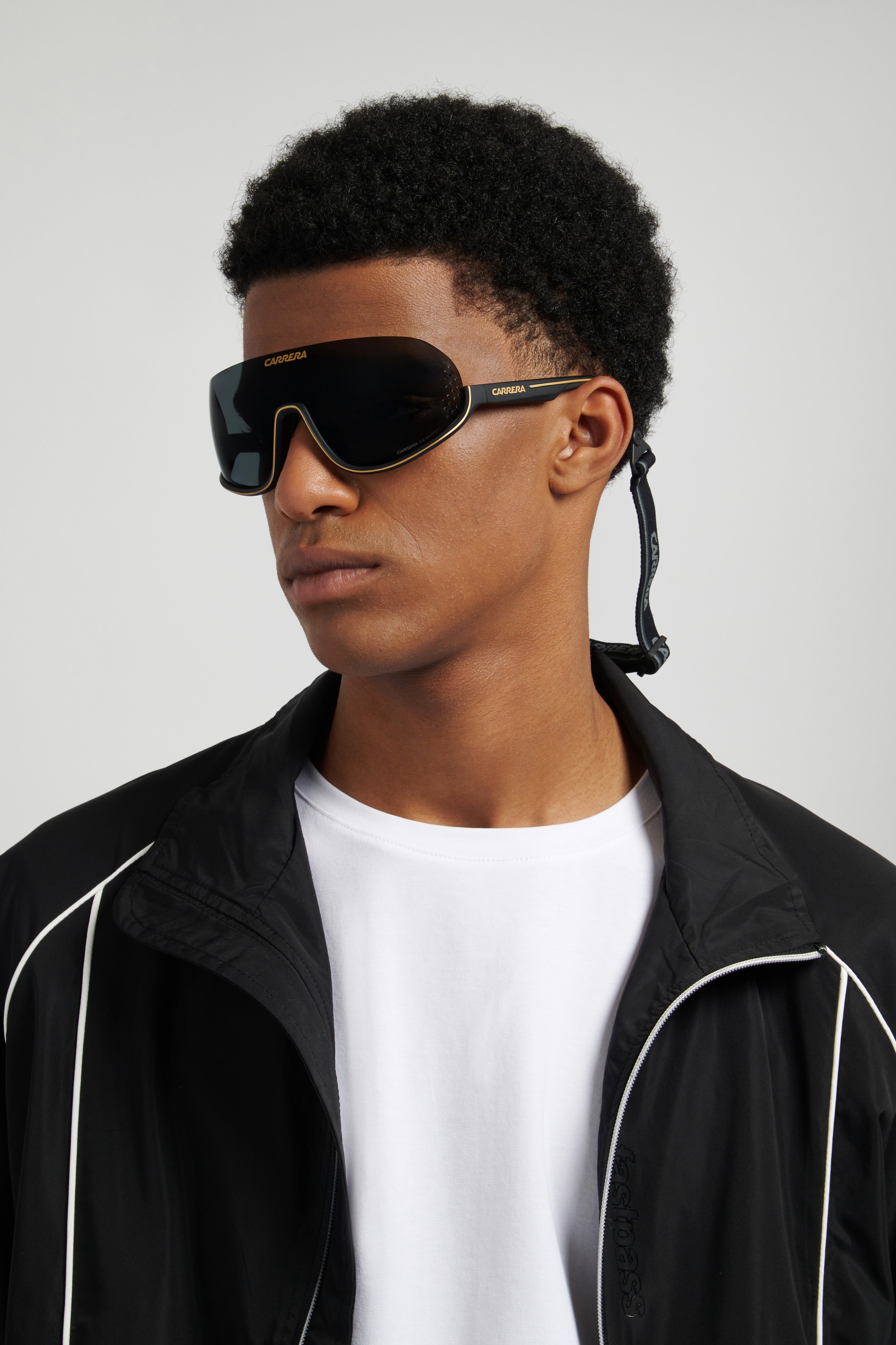 CARRERA EYEDRA 003 IR 99