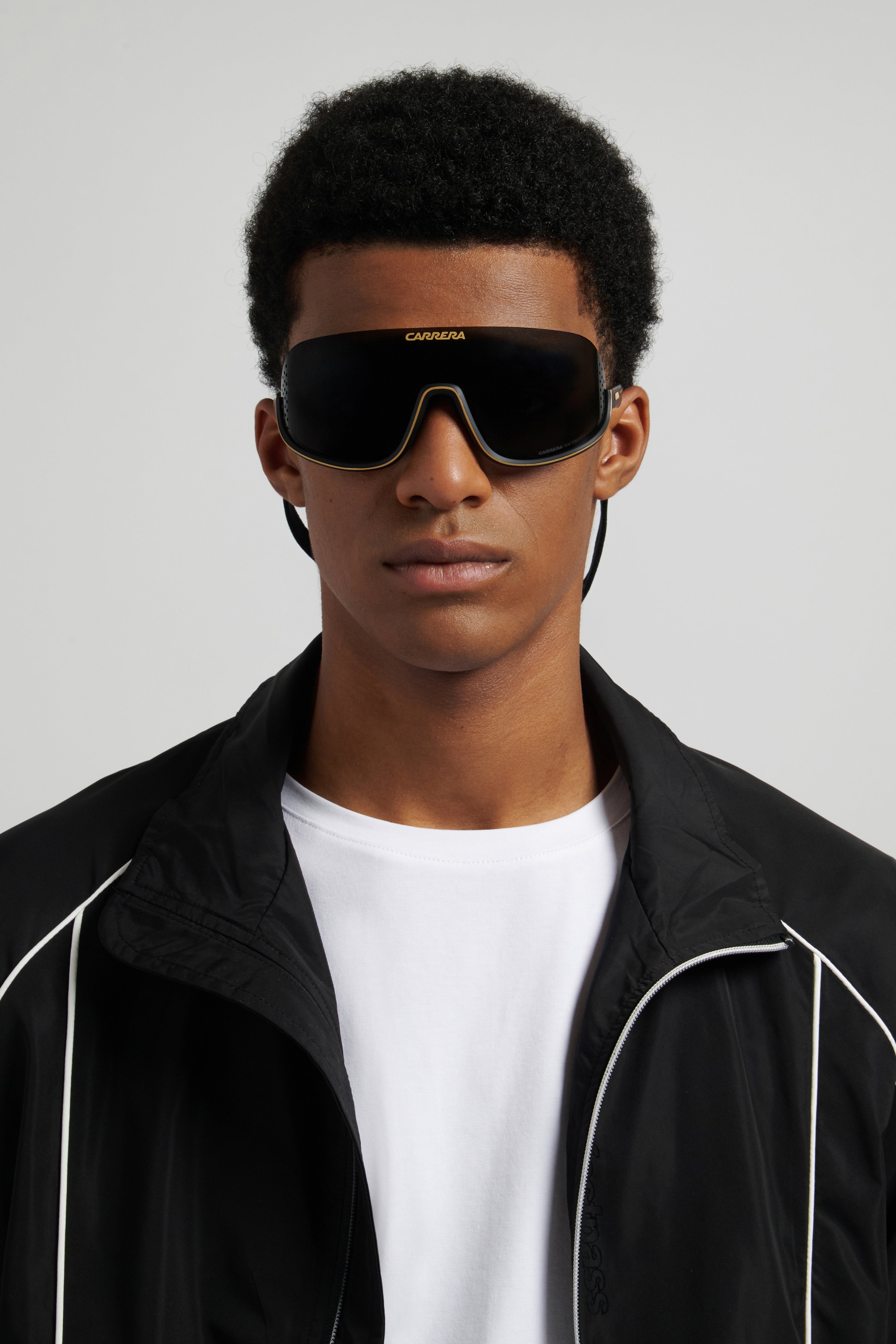 CARRERA EYEDRA 003 IR 99