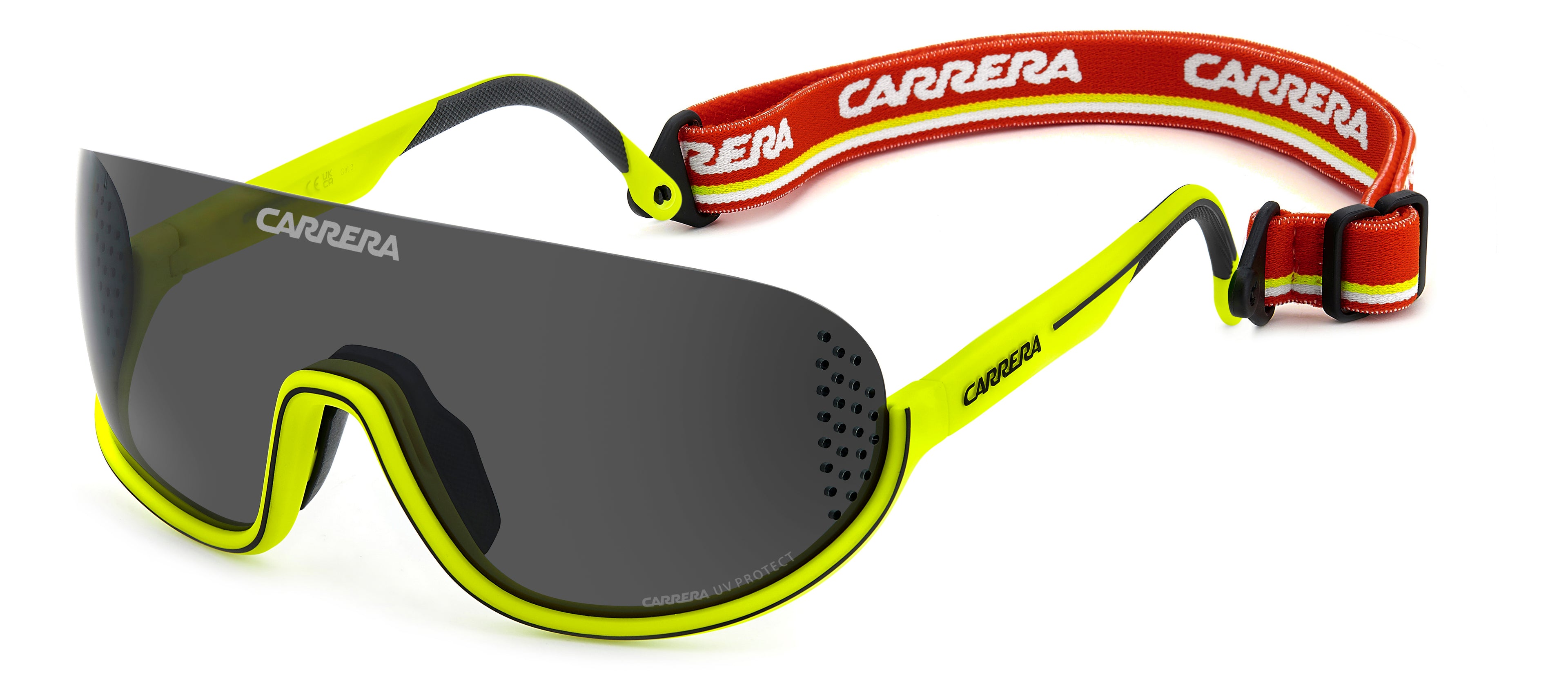 CARRERA EYEDRA 2V7 IR 99