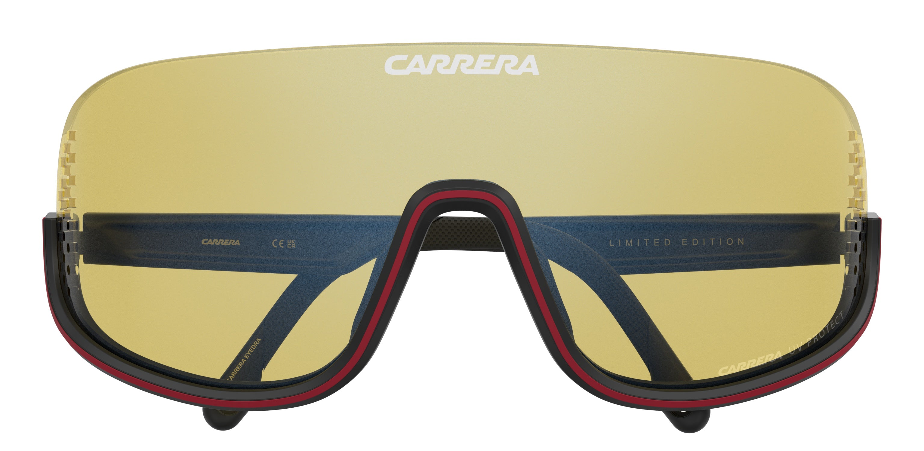 CARRERA EYEDRA BLX HW 99