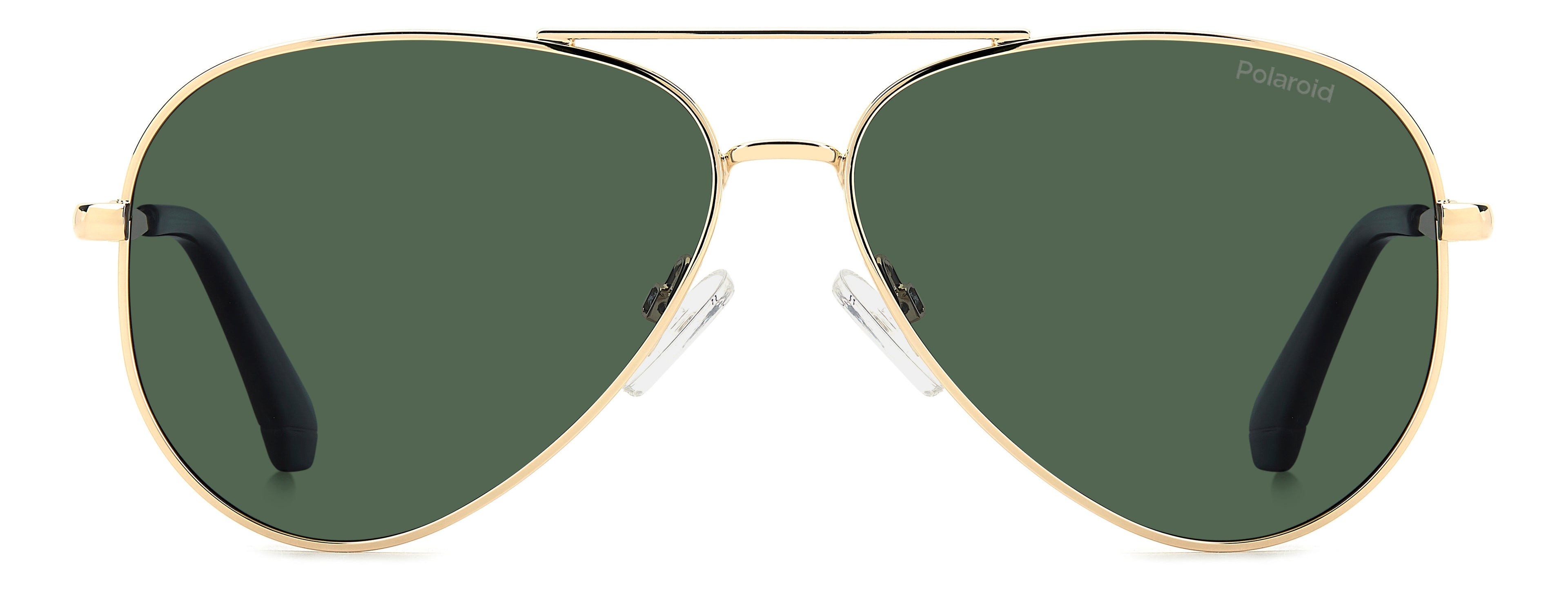 POLAROID KIDS PLD 8073/S PEF UC 55