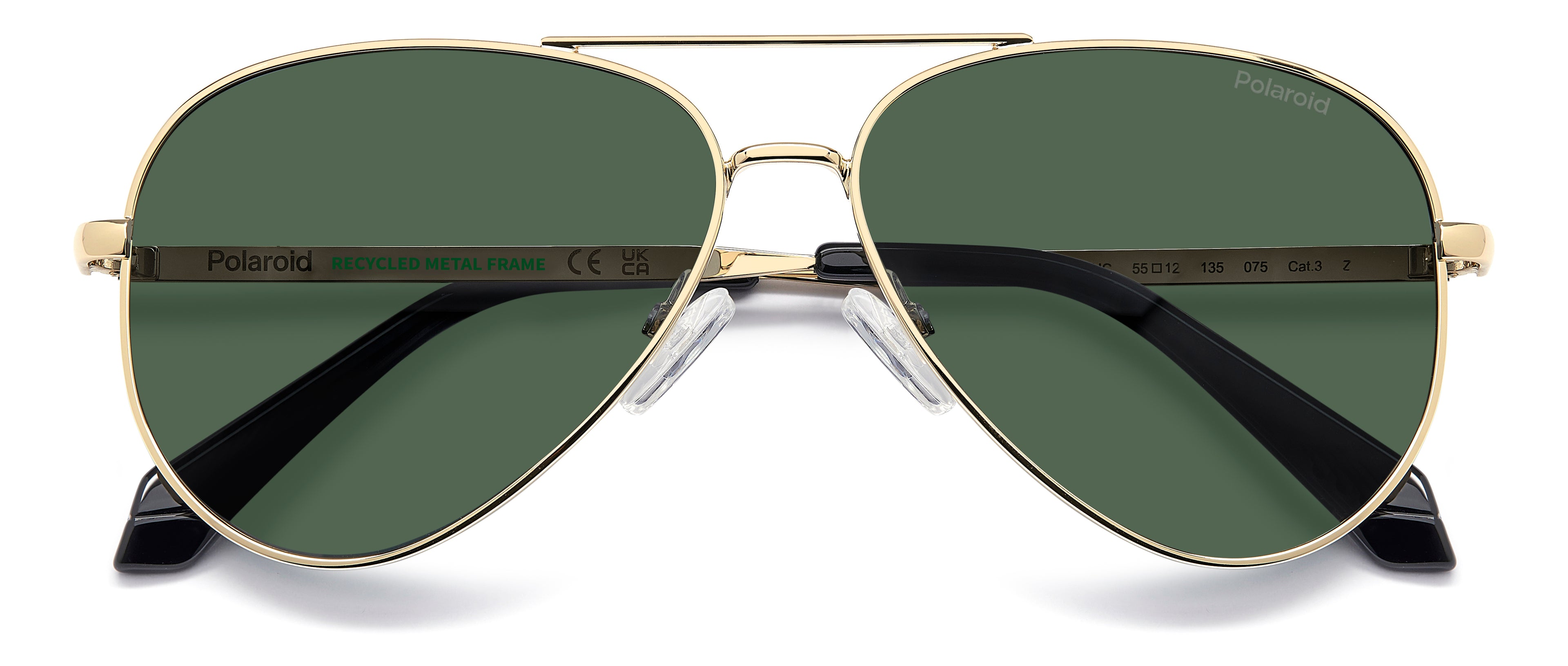 POLAROID KIDS PLD 8073/S PEF UC 55