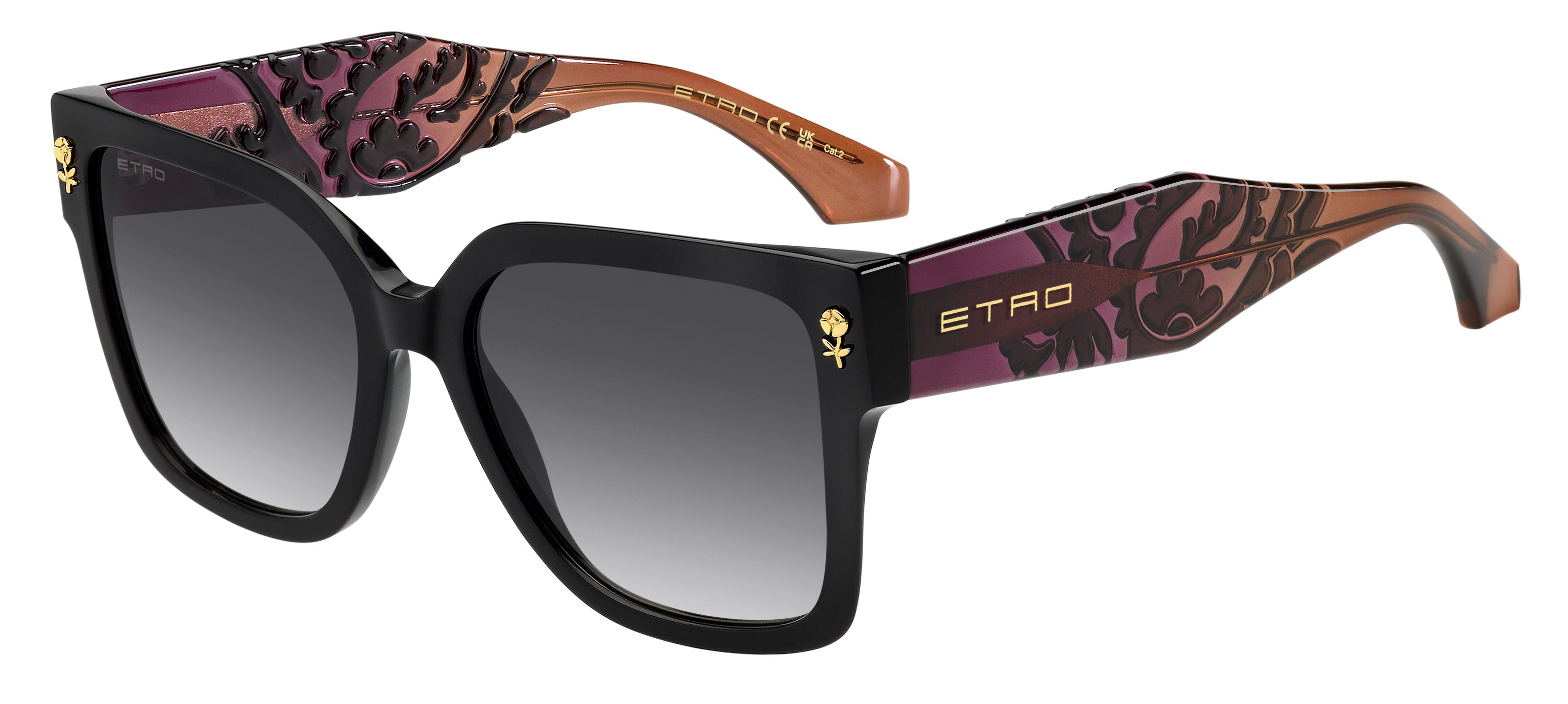 ETRO 0127/S AFO 9O 57
