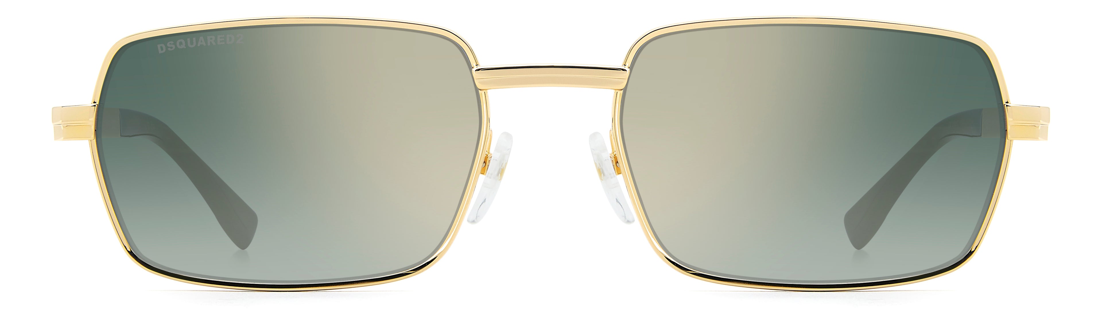 DSQUARED2 D2 0192/S 000 EZ 58