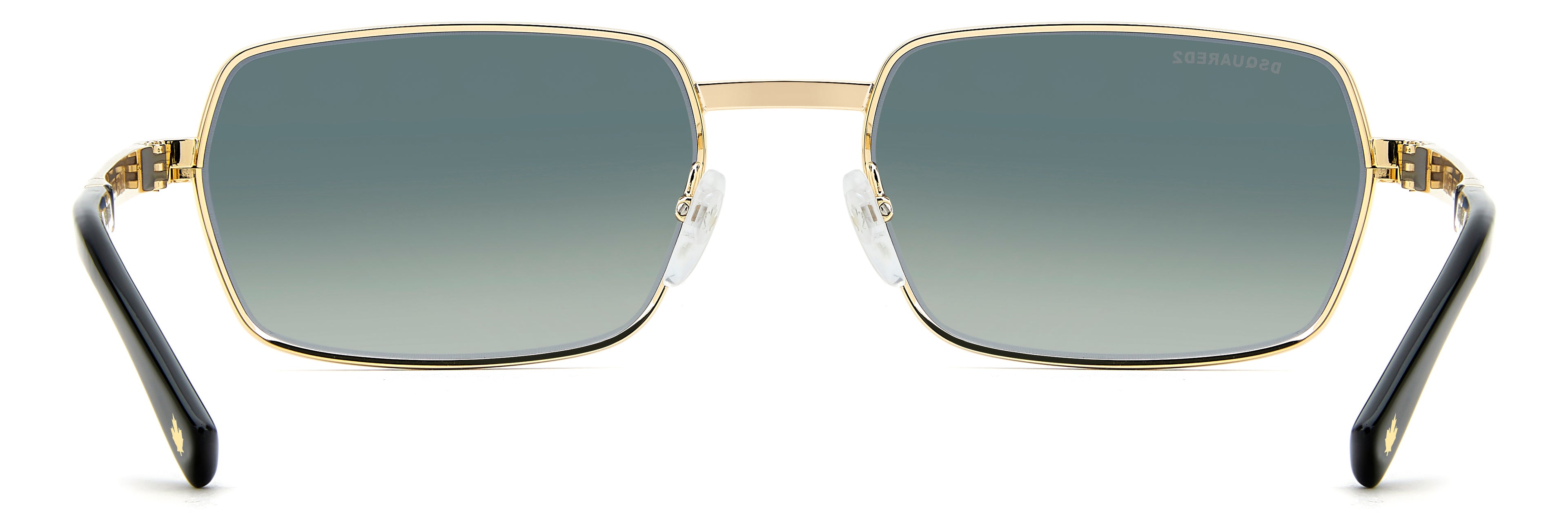 DSQUARED2 D2 0192/S 000 EZ 58