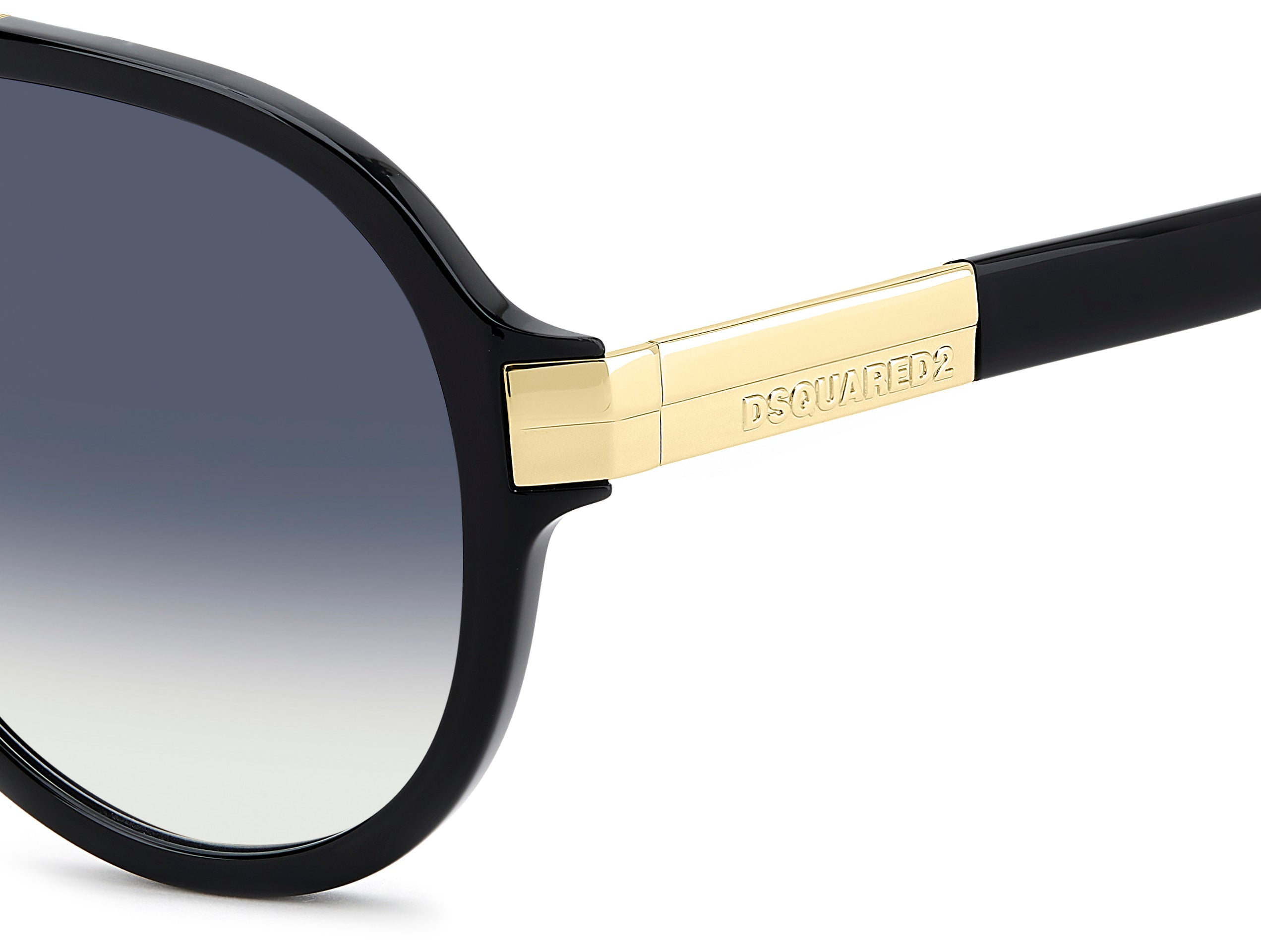 DSQUARED2 D2 0196/S 807 08 62