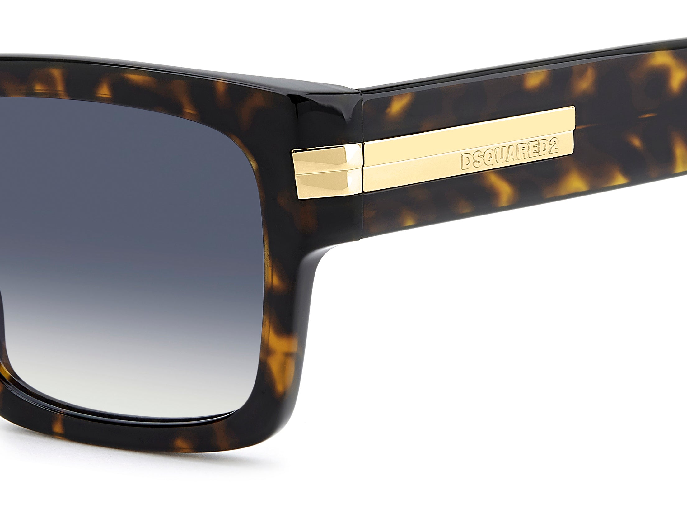DSQUARED2 D2 0198/S 086 08 55