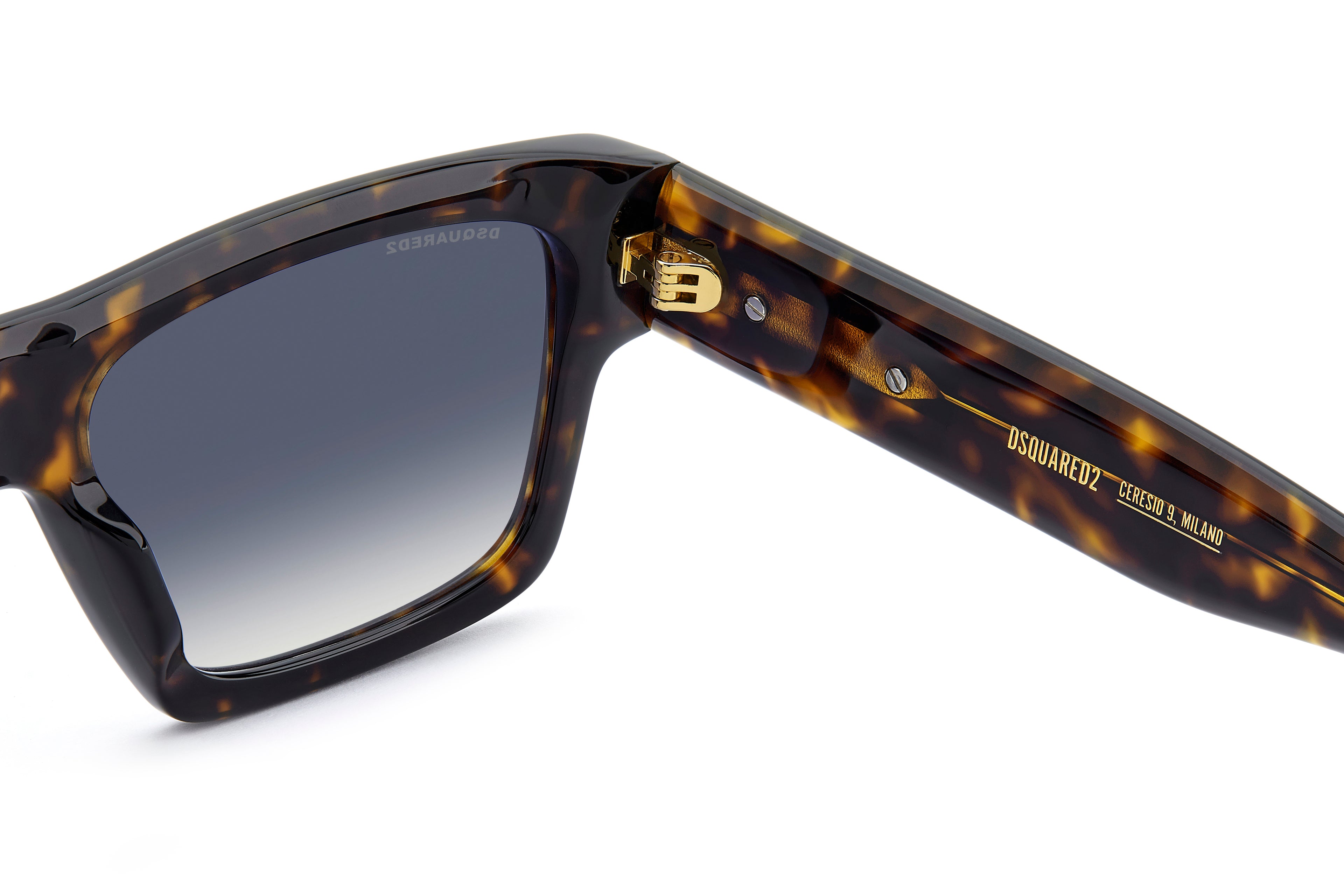 DSQUARED2 D2 0198/S 086 08 55
