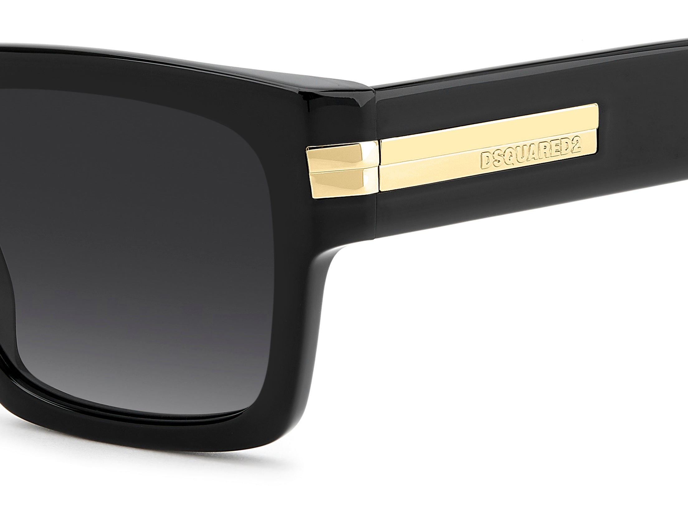 DSQUARED2 D2 0198/S 807 9O 55