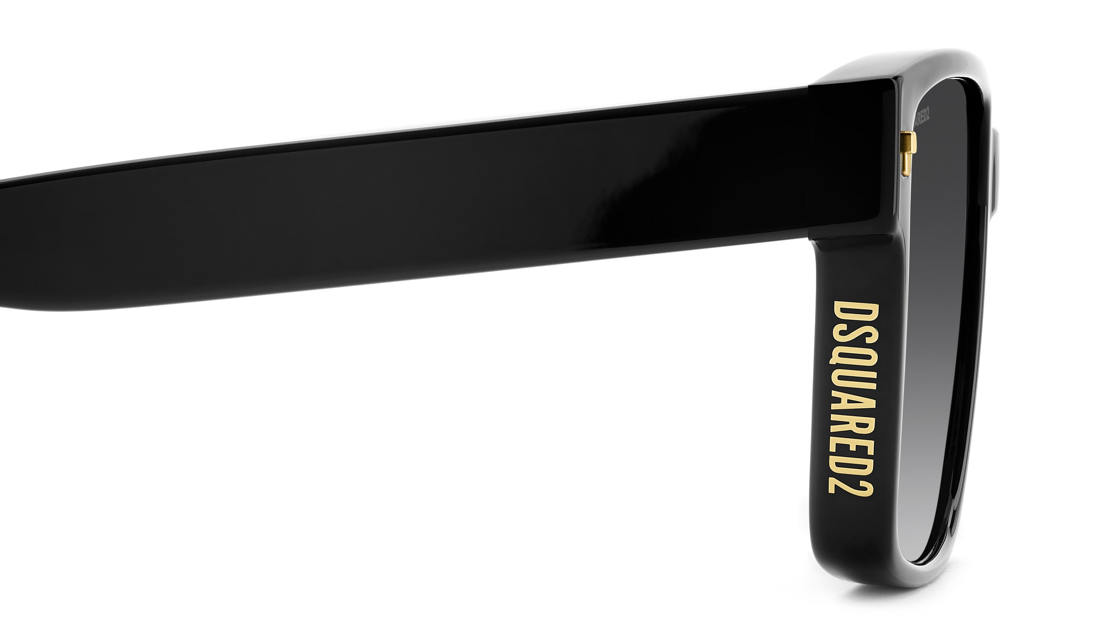 DSQUARED2 D2 0202/G/S 807 9O 58