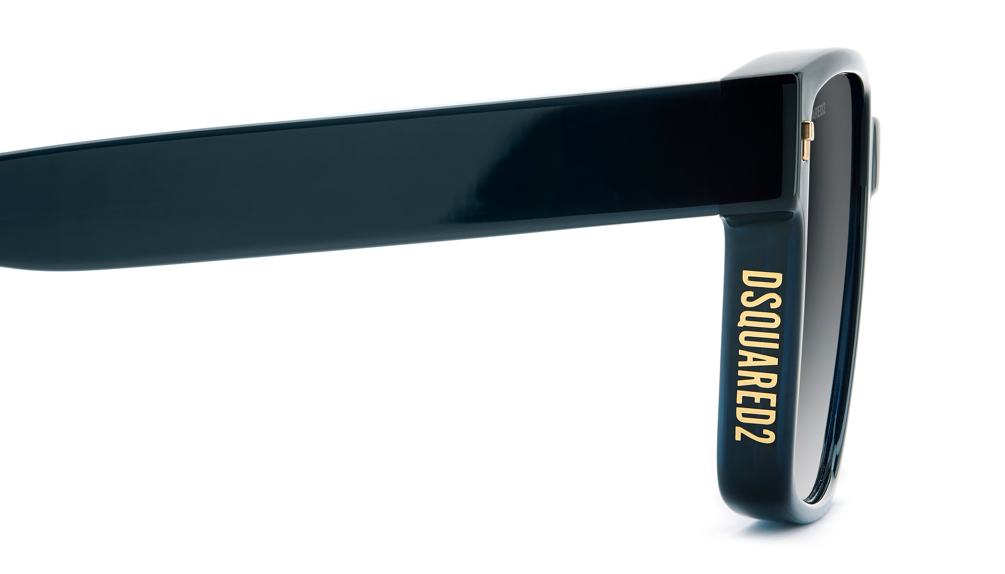 DSQUARED2 D2 0202/G/S PJP 9O 58