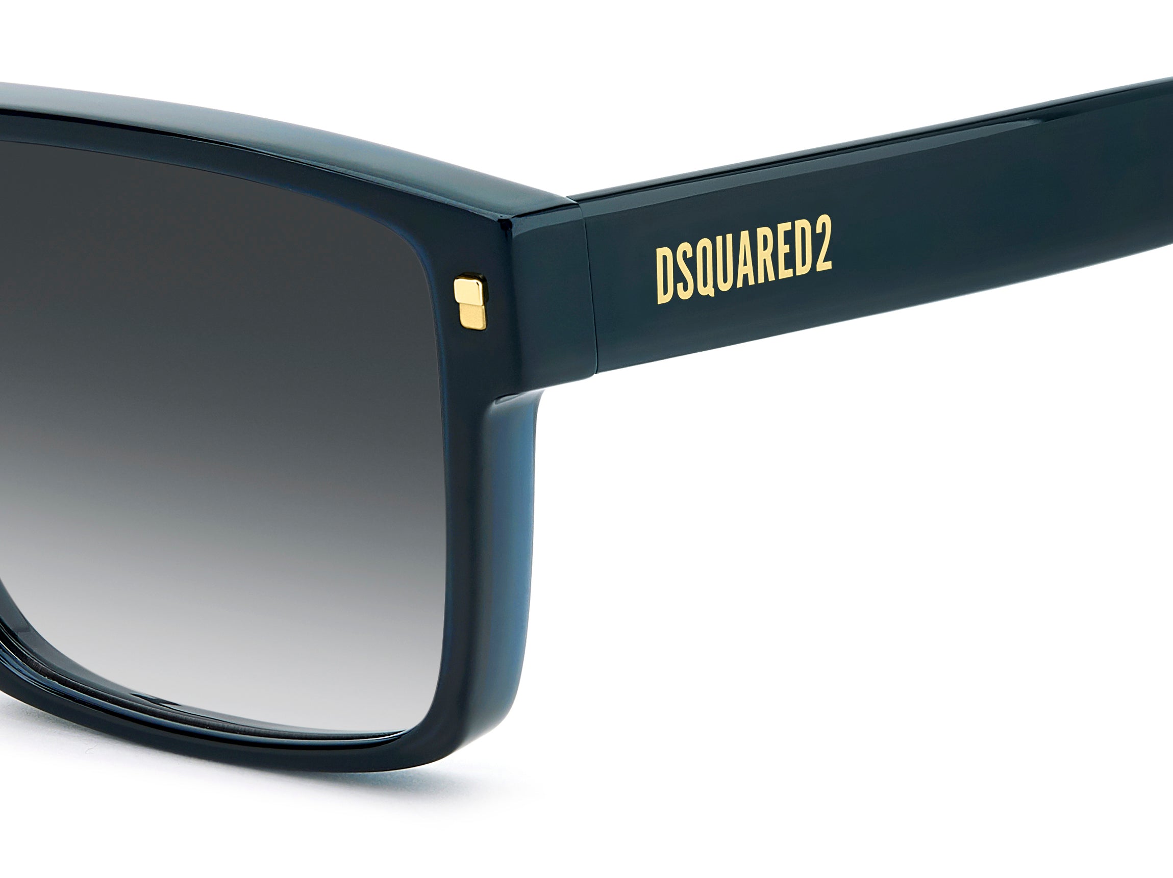 DSQUARED2 D2 0202/G/S PJP 9O 58