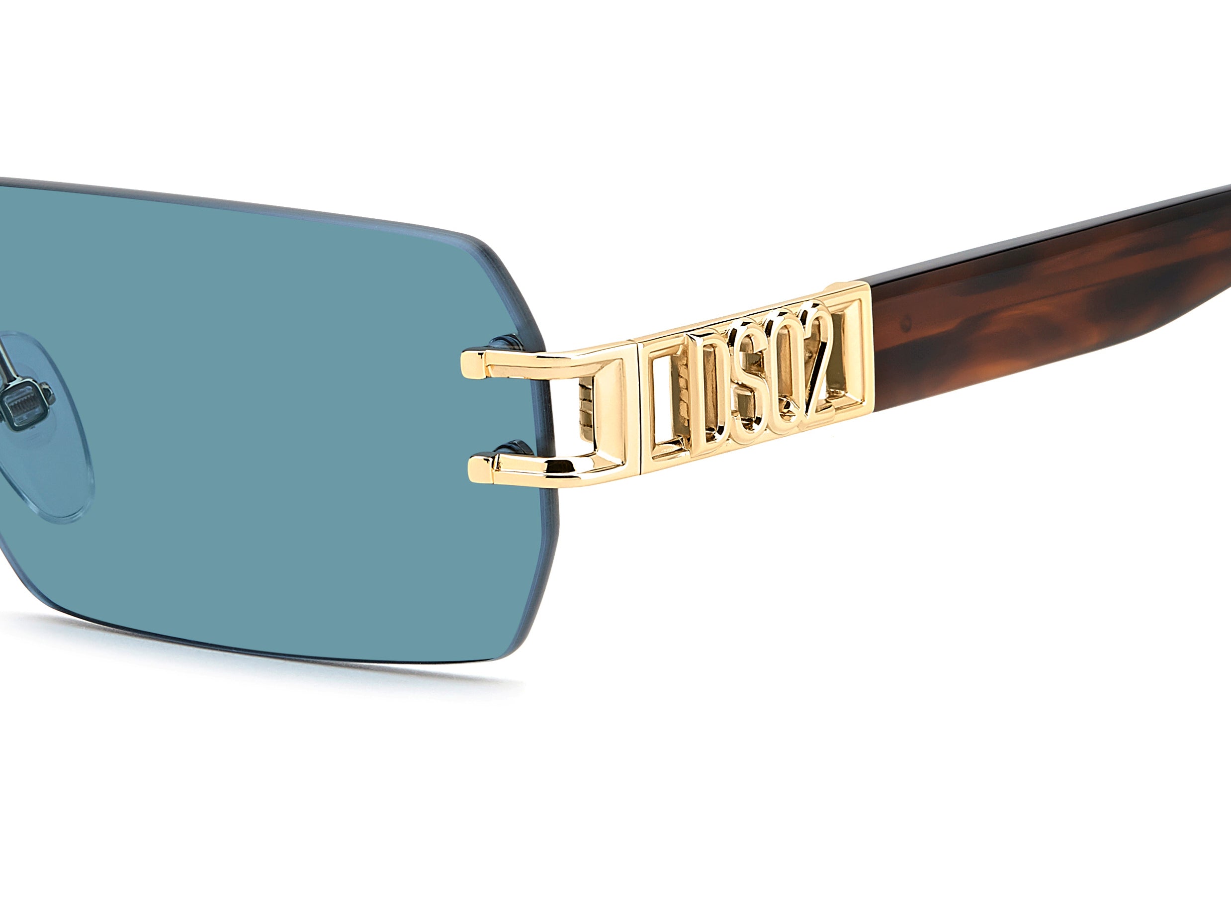 DSQUARED2 D2 0189/S 000 KU 57