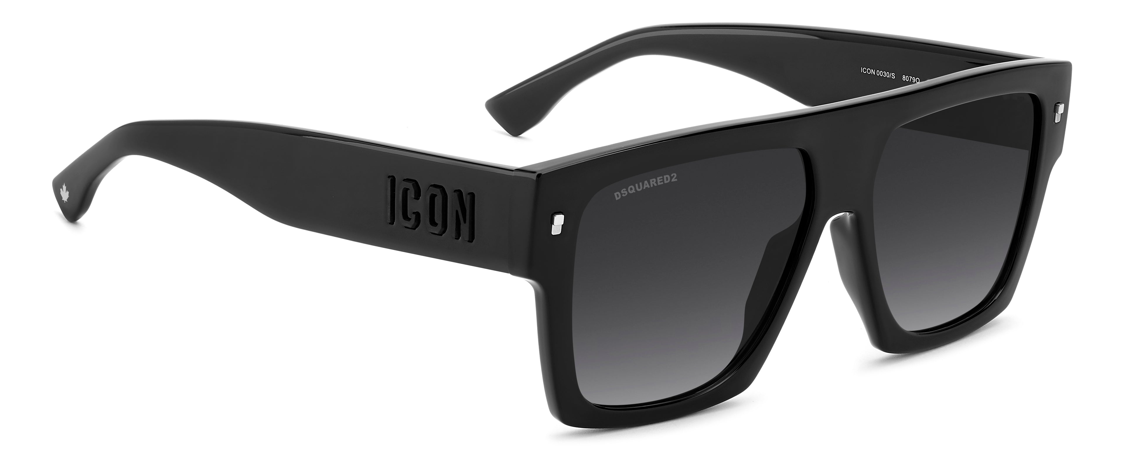 DSQUARED2 ICON 0030/S 807 9O 58