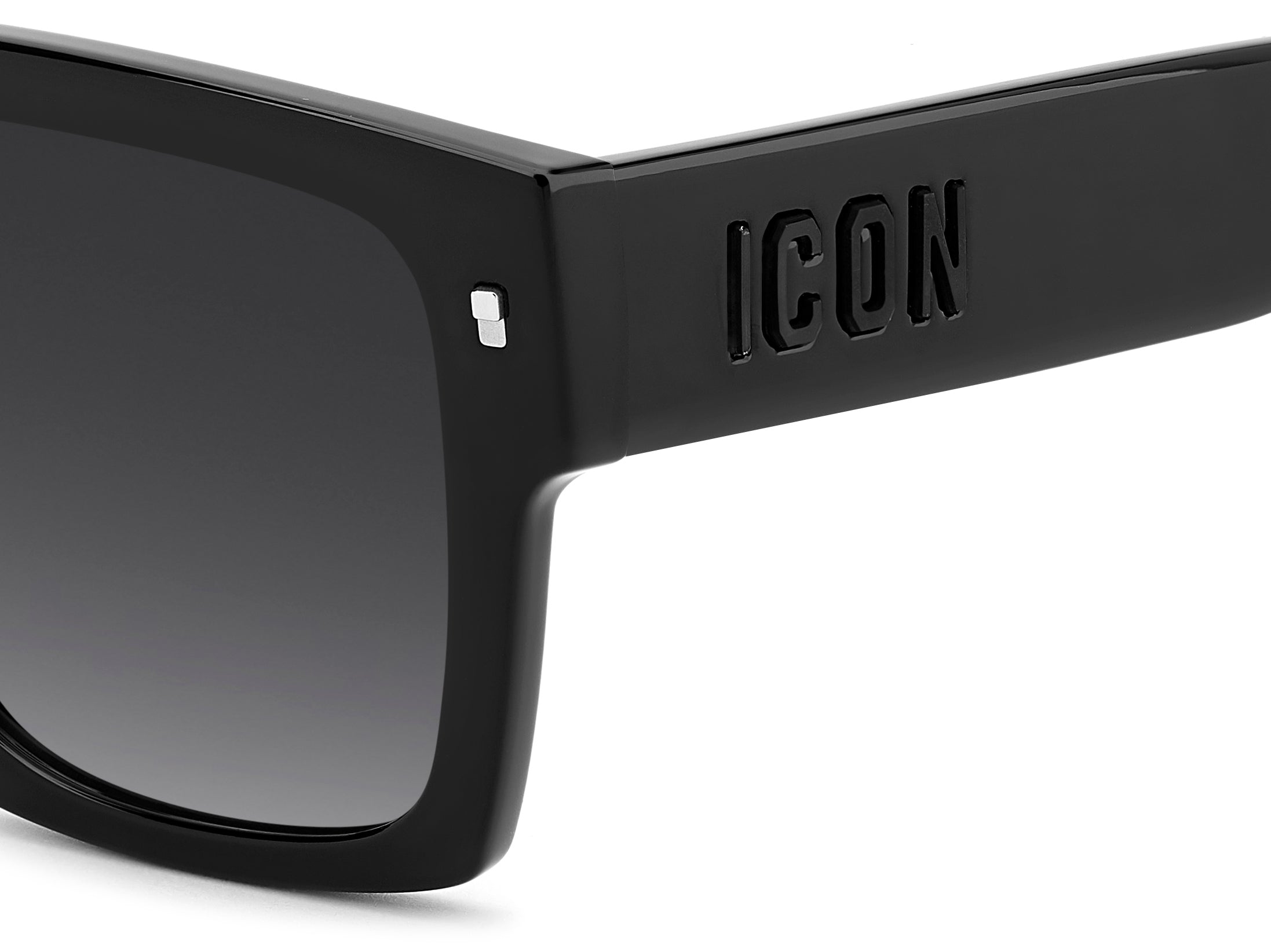 DSQUARED2 ICON 0030/S 807 9O 58