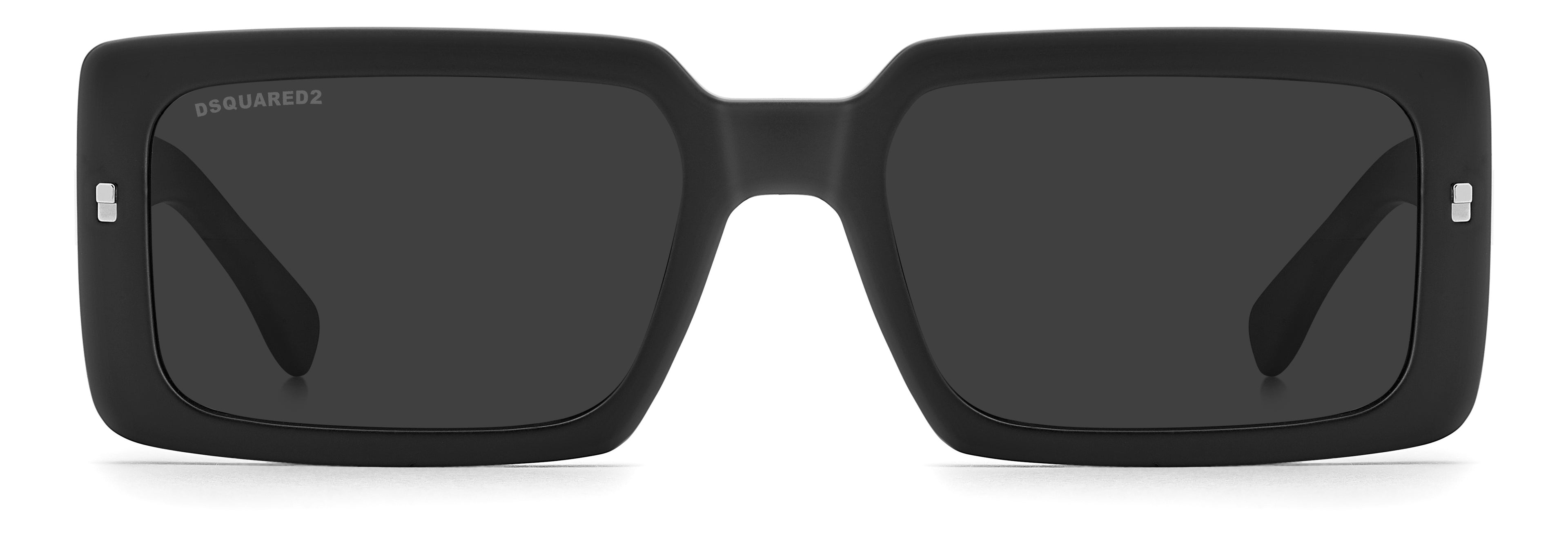 DSQUARED2 ICON 0029/S 003 IR 55