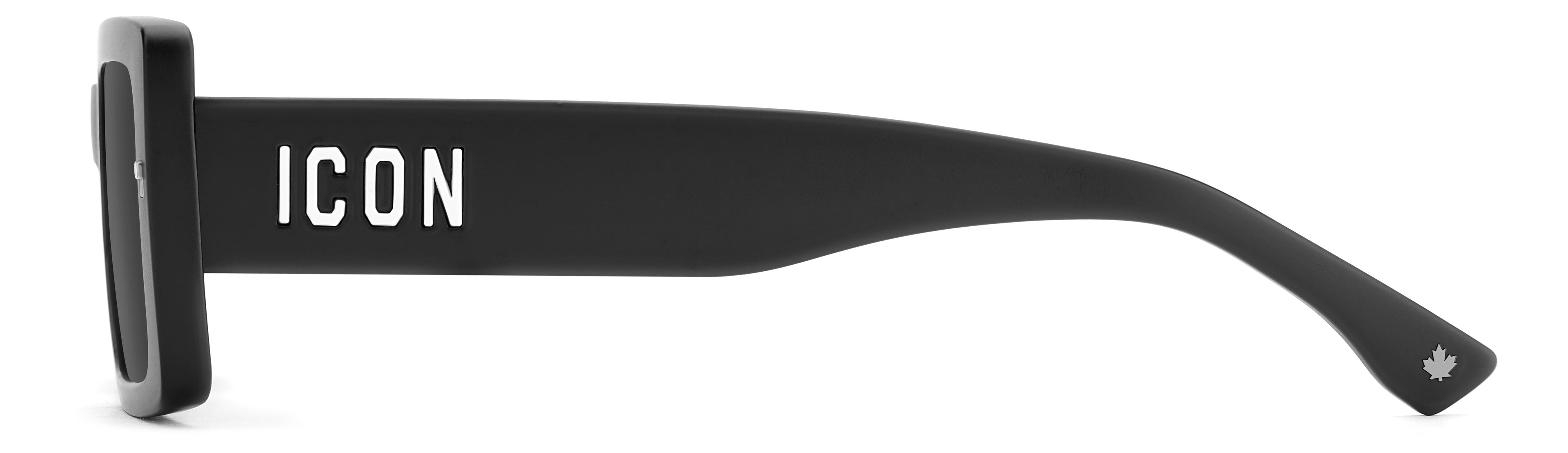 DSQUARED2 ICON 0029/S 003 IR 55