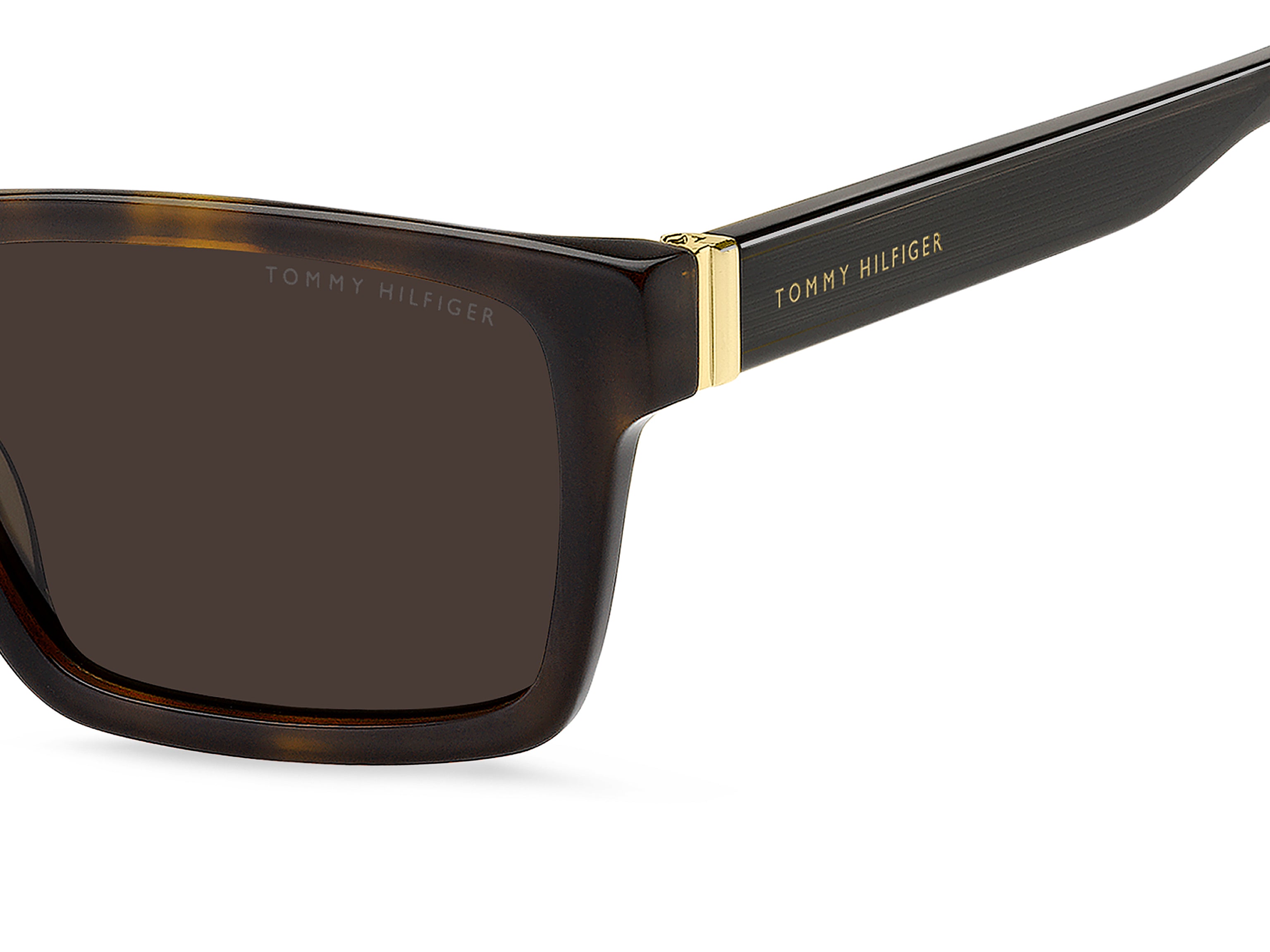 TOMMY HILFIGER TH 2309/S 086 70 55