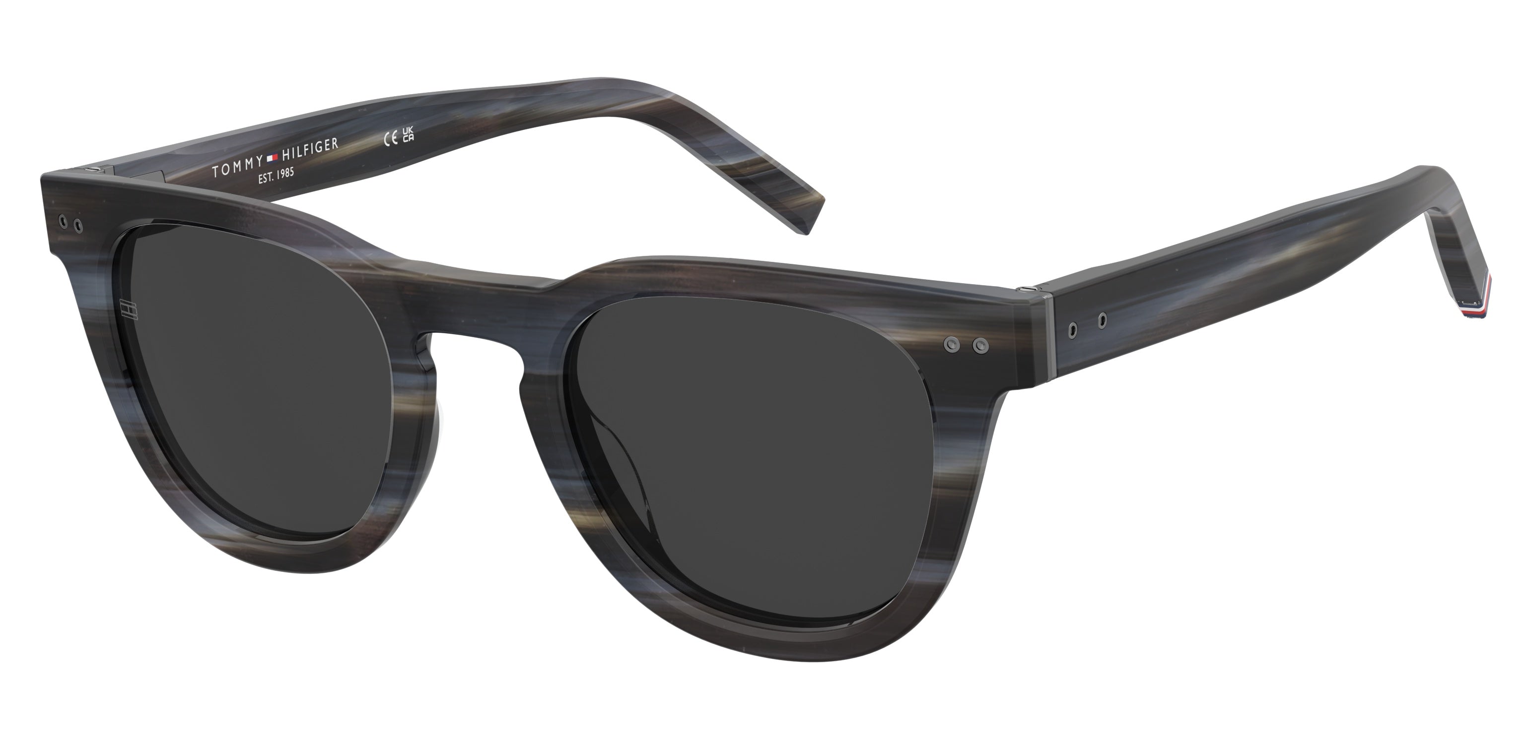 TOMMY HILFIGER TH 86/S 2W8 IR 49
