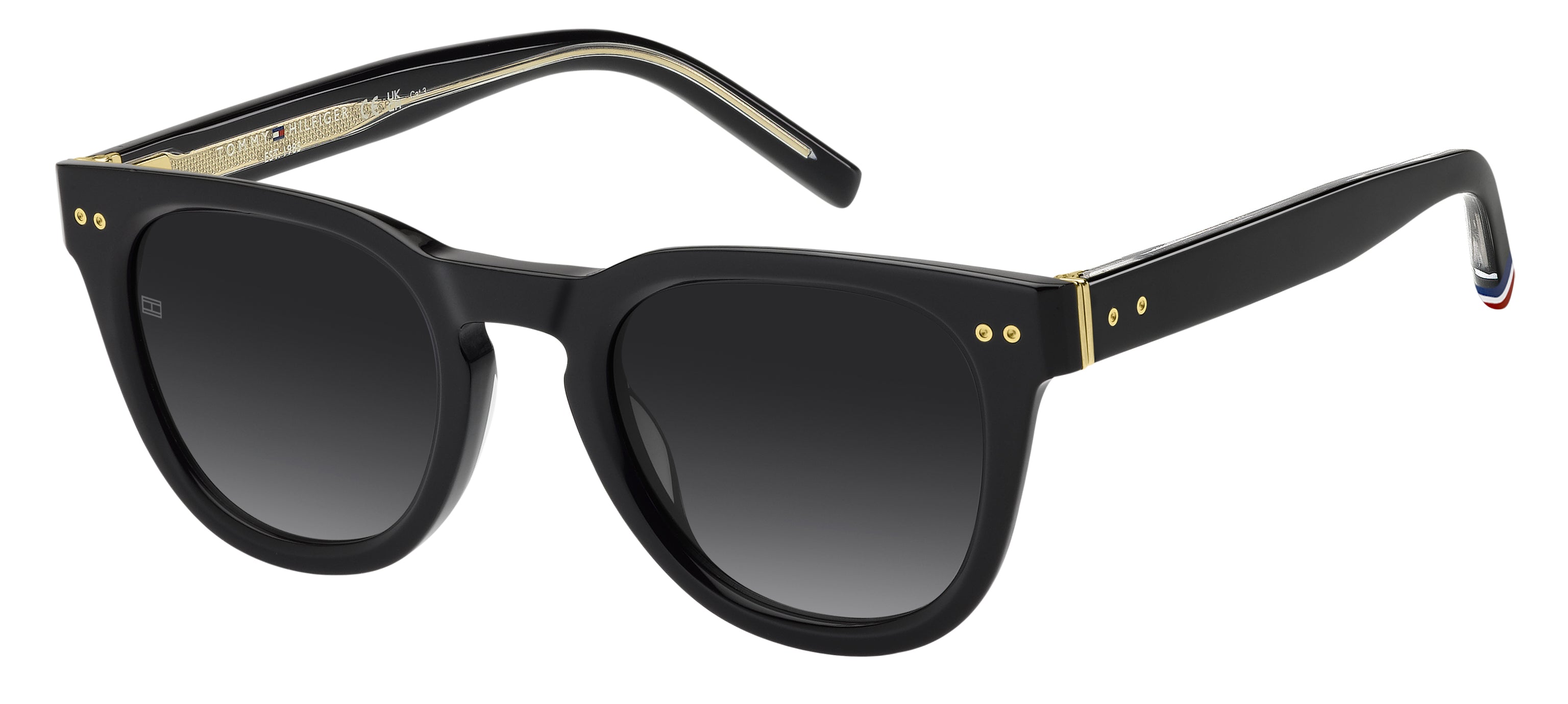 TOMMY HILFIGER TH 86/S 807 9O 49