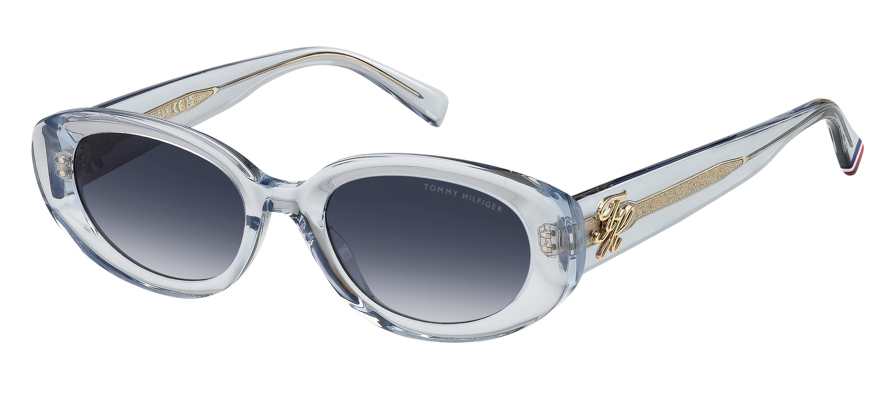 TOMMY HILFIGER TH 2344/S MVU 08 52