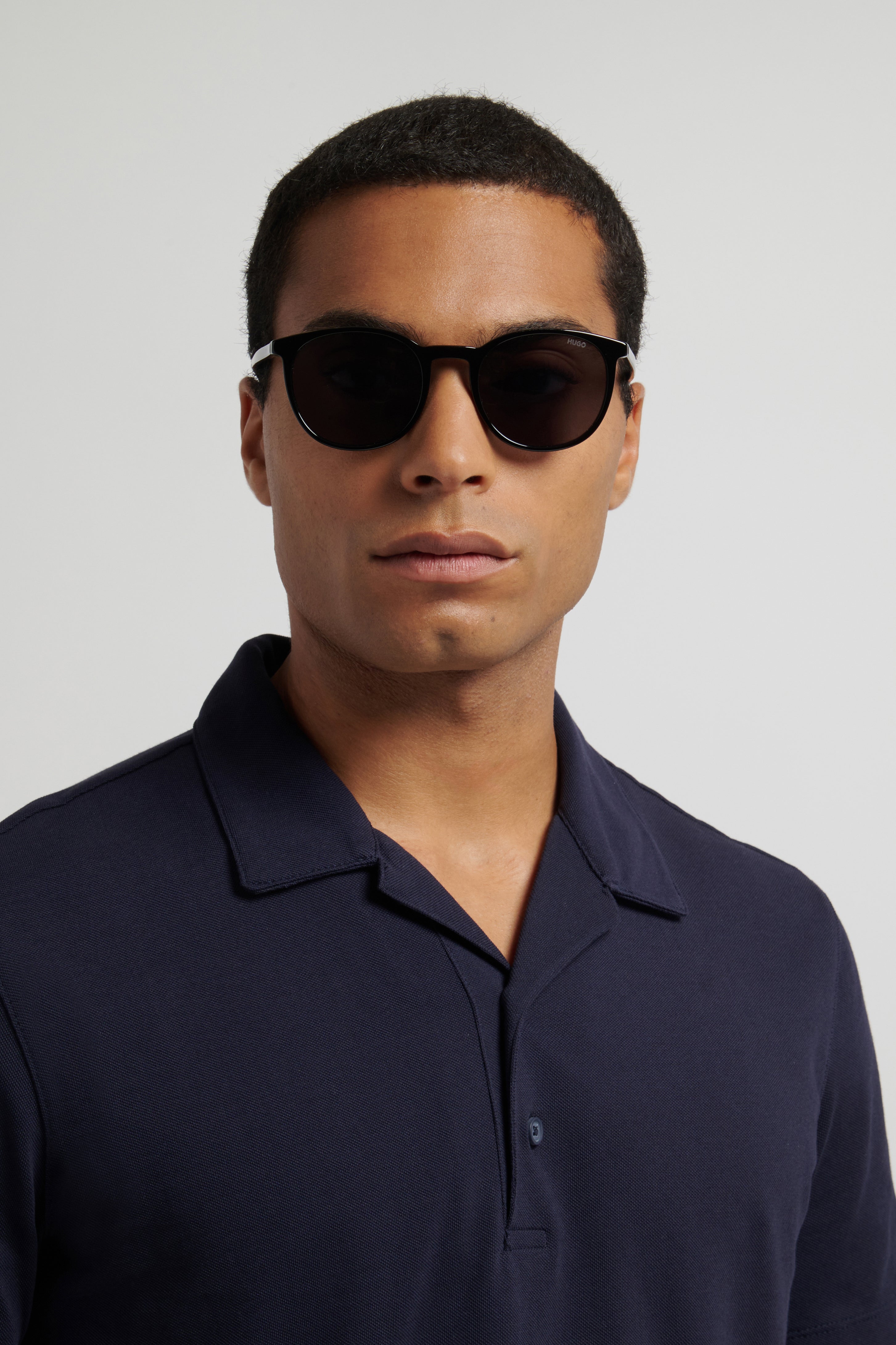 HUGO HG 1400/G/S 807 IR 53