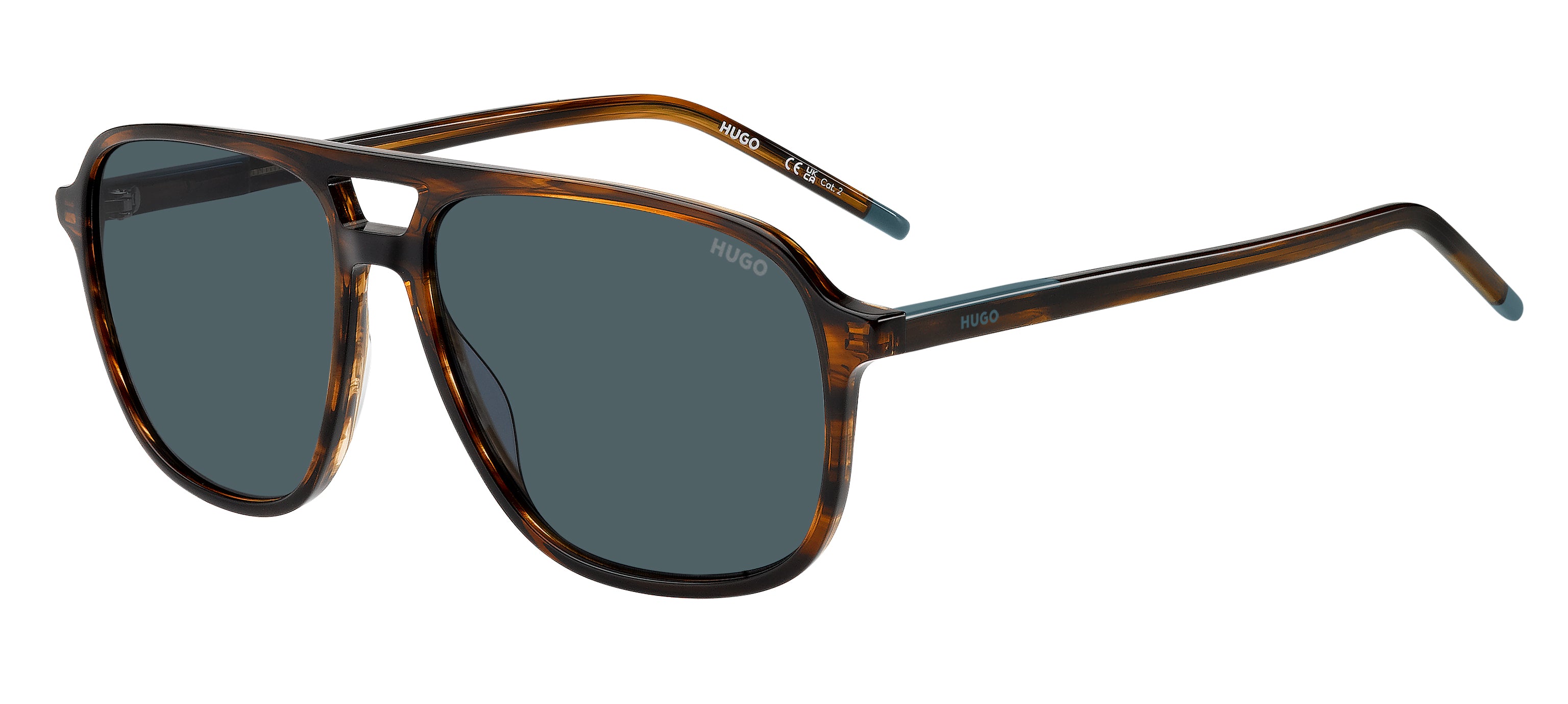 HUGO HG 1398/S EX4 IR 58