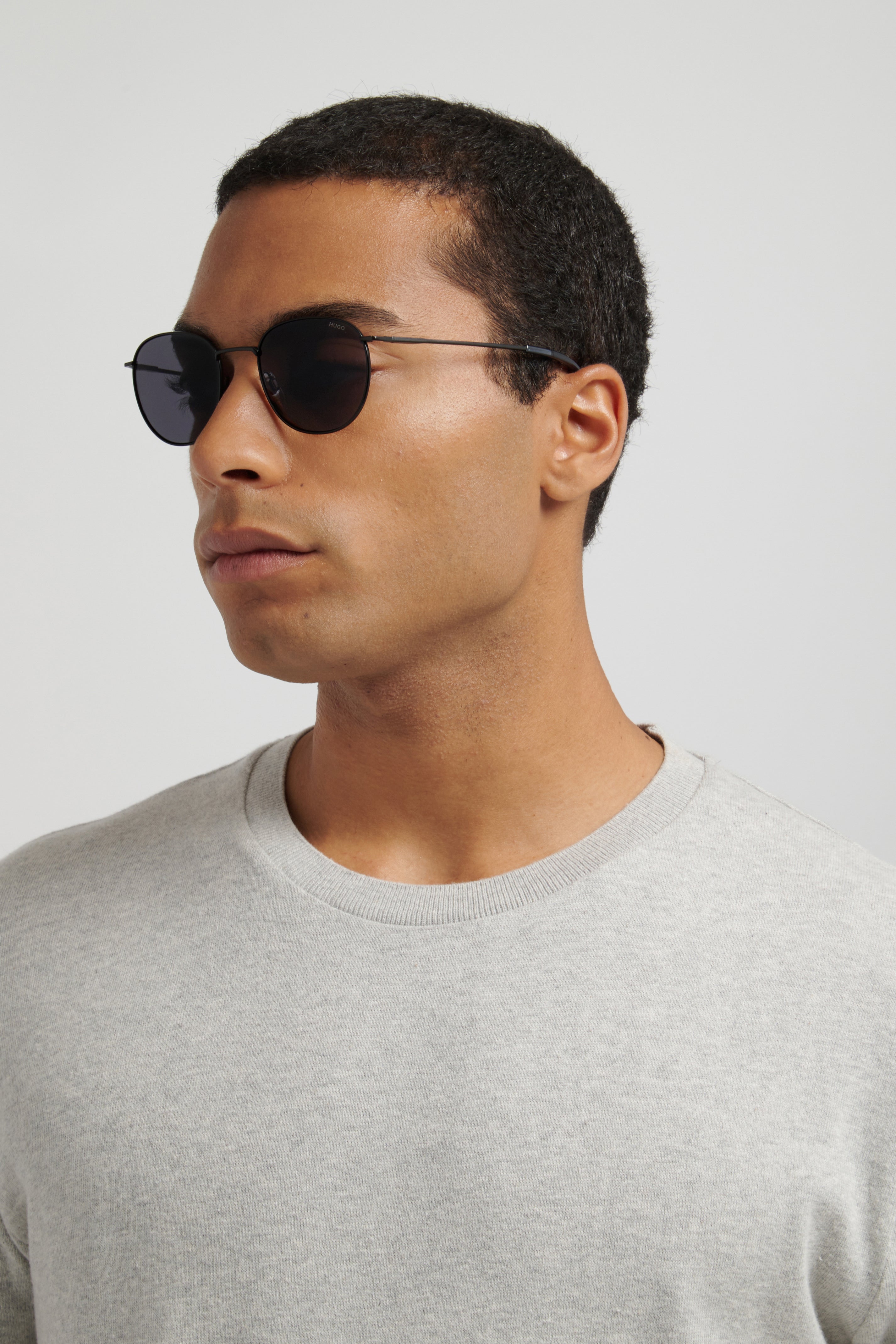 HUGO HG 1405/S 003 IR 52