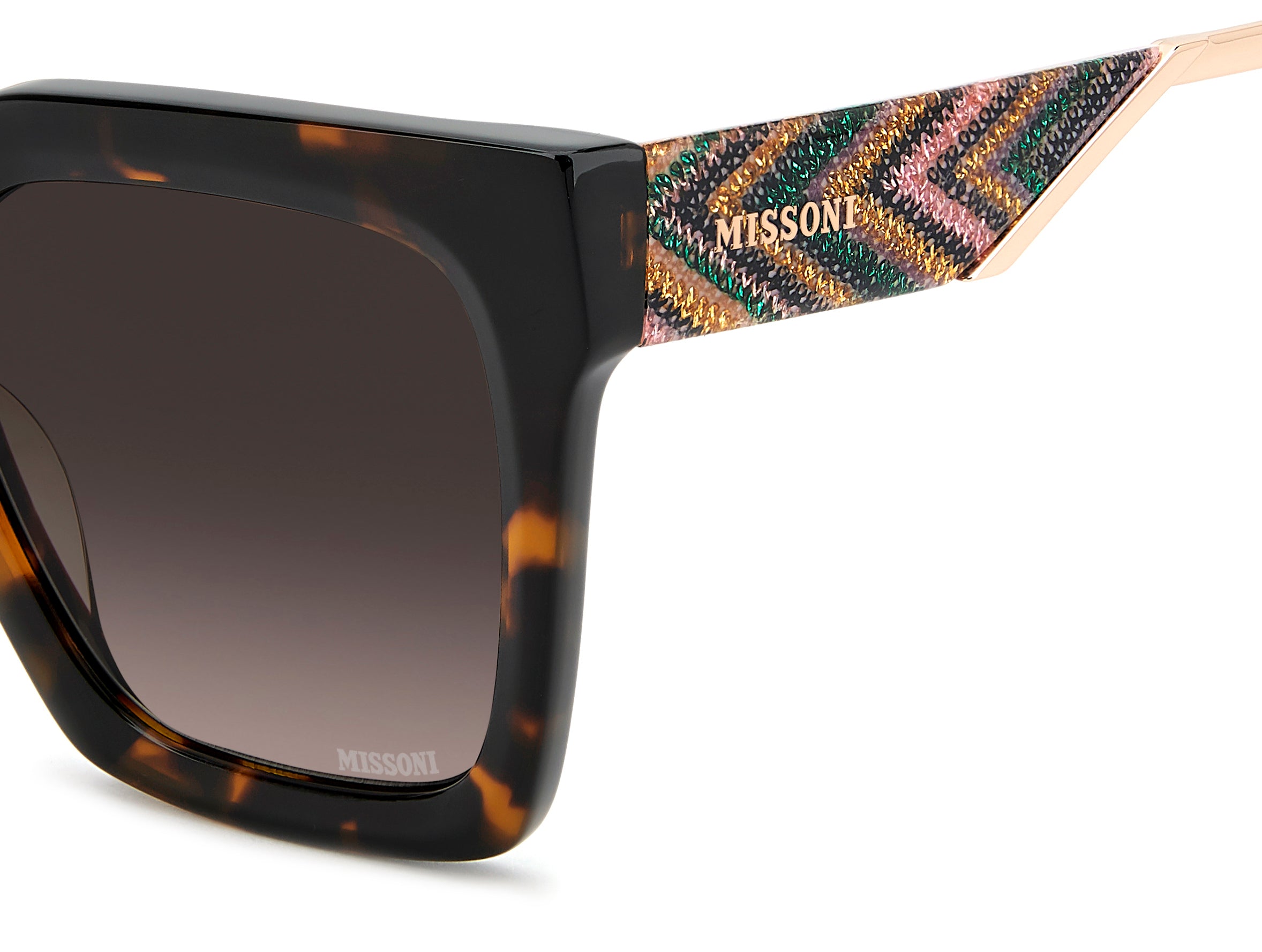 MISSONI MIS 0264/G/S 086 HA 54