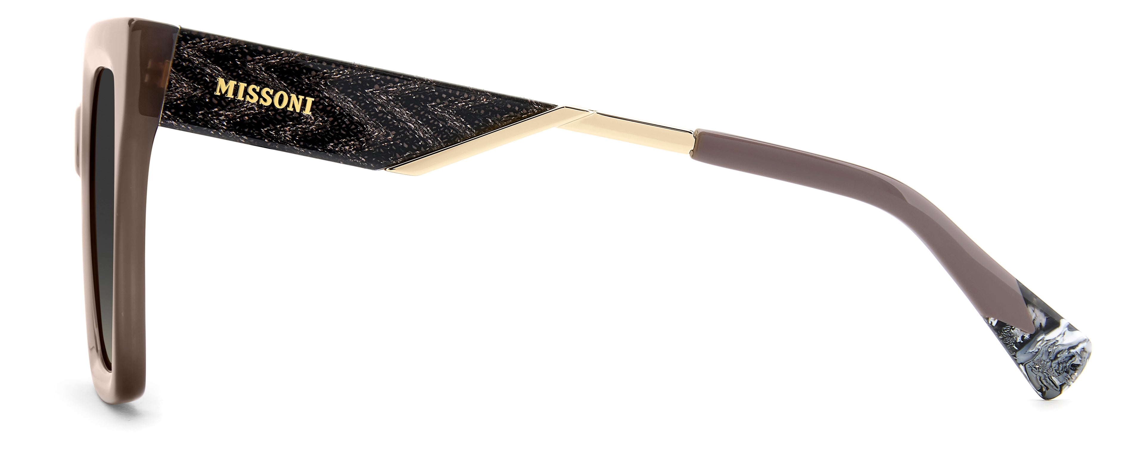 MISSONI MIS 0264/G/S 79U PR 54