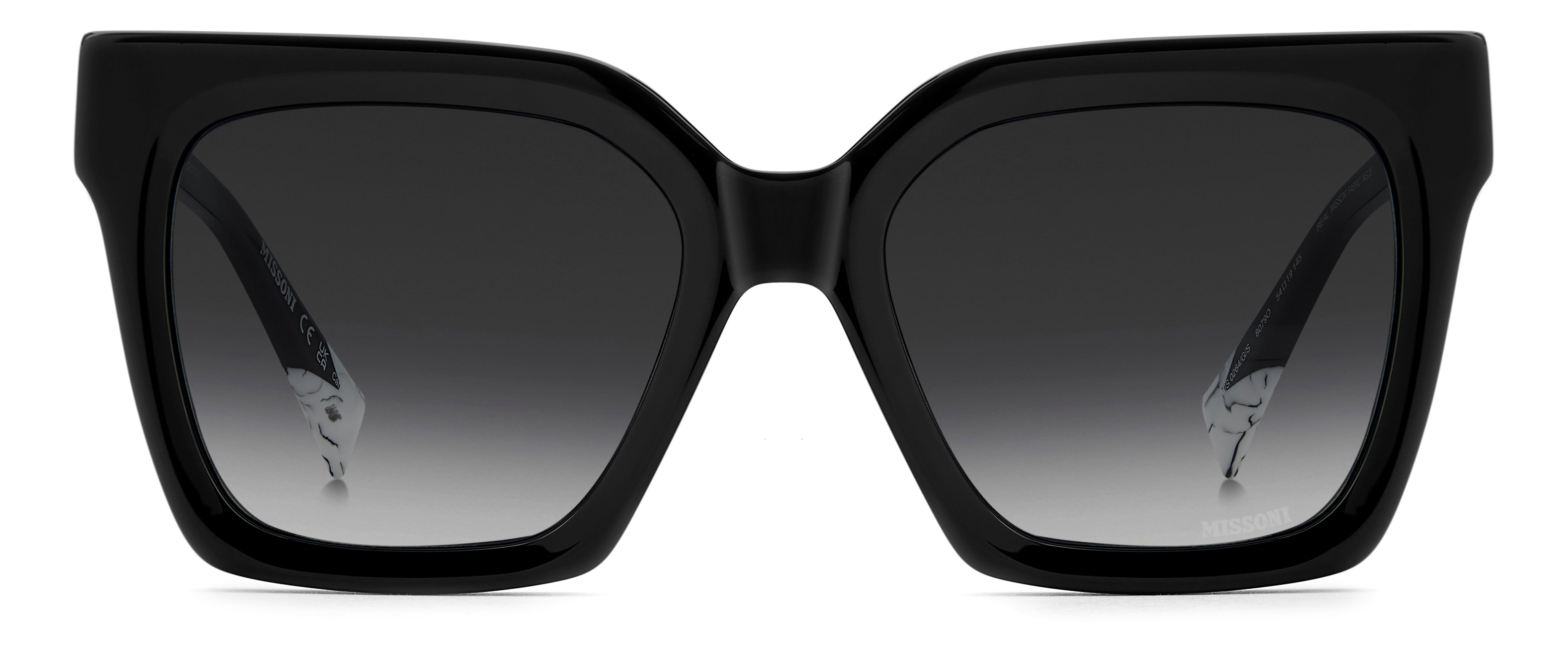 MISSONI MIS 0264/G/S 807 9O 54