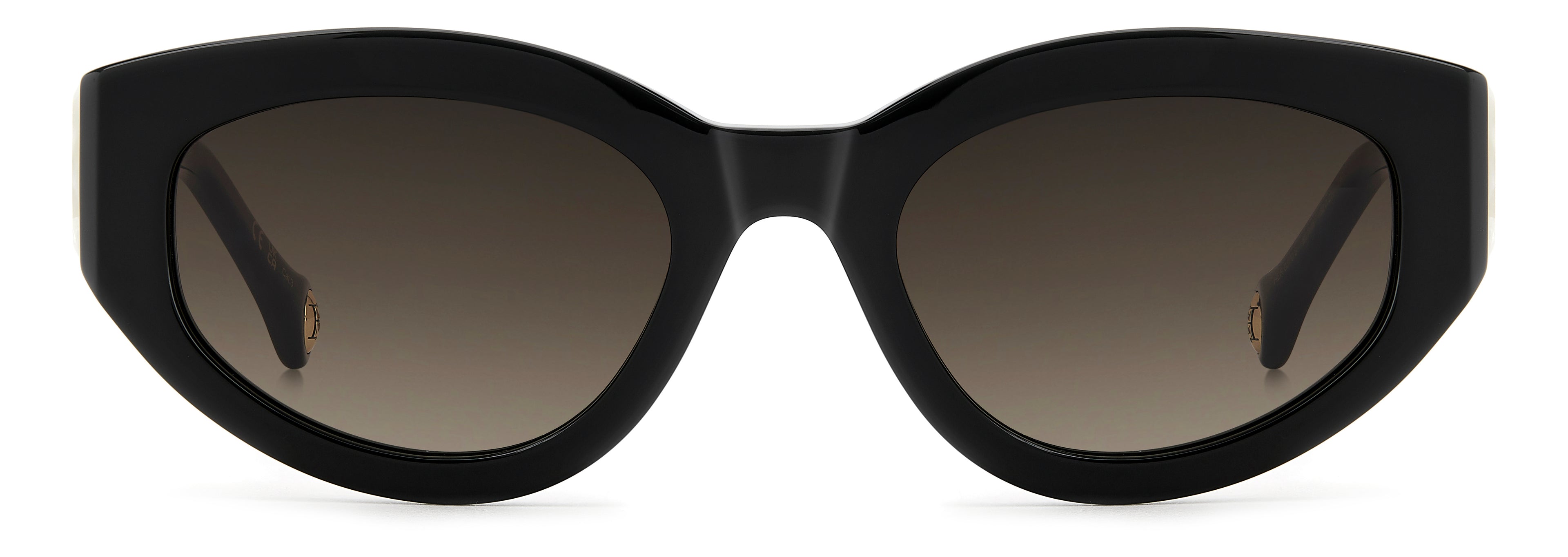 CAROLINA HERRERA HER 0370/S 807 HA 52