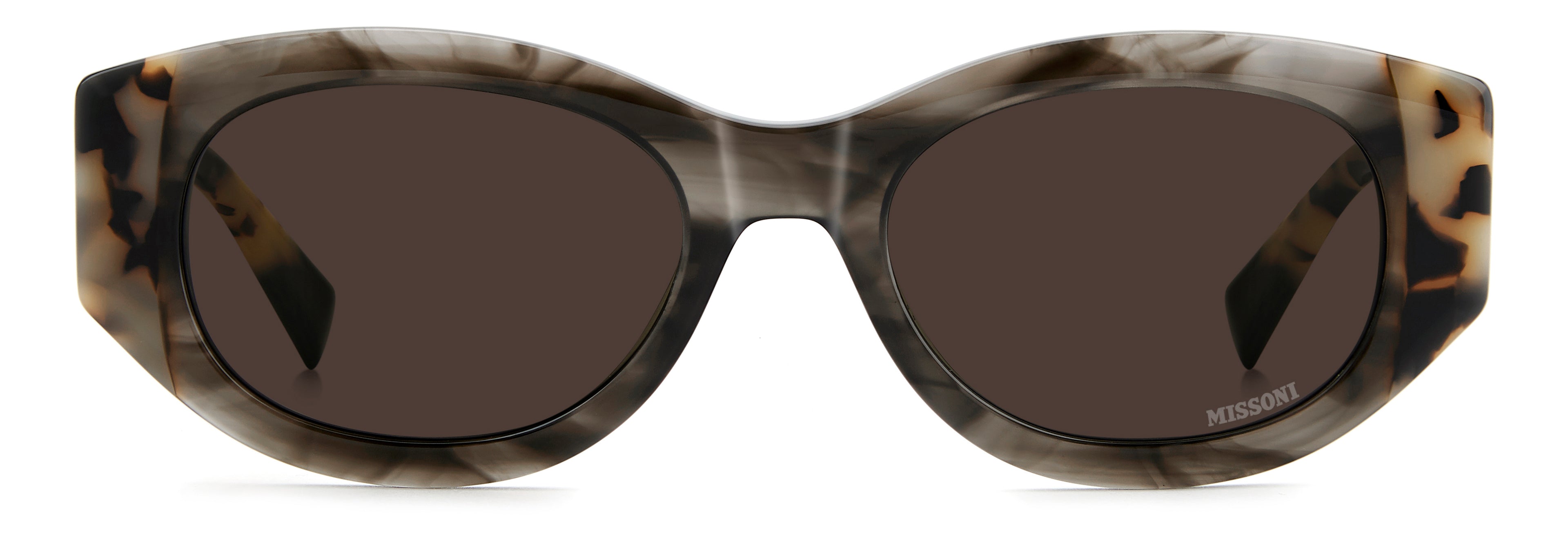 MISSONI MIS 0272/S ACI 70 52