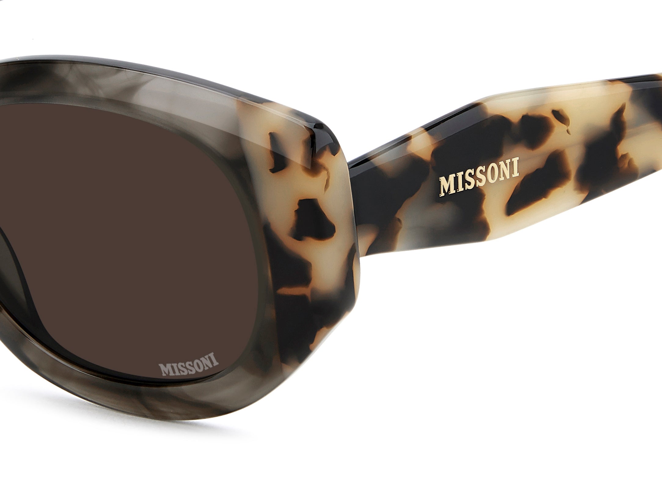 MISSONI MIS 0272/S ACI 70 52