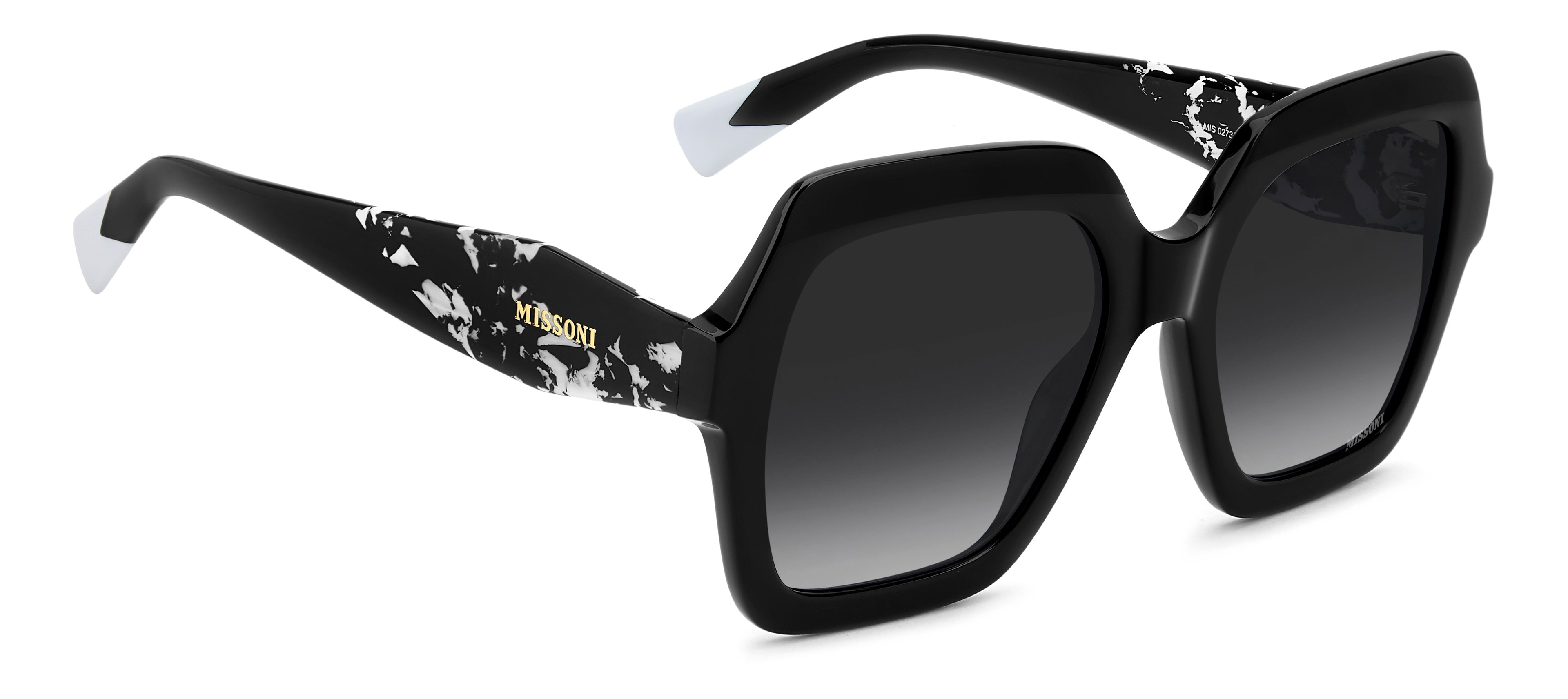 MISSONI MIS 0273/S 807 9O 54