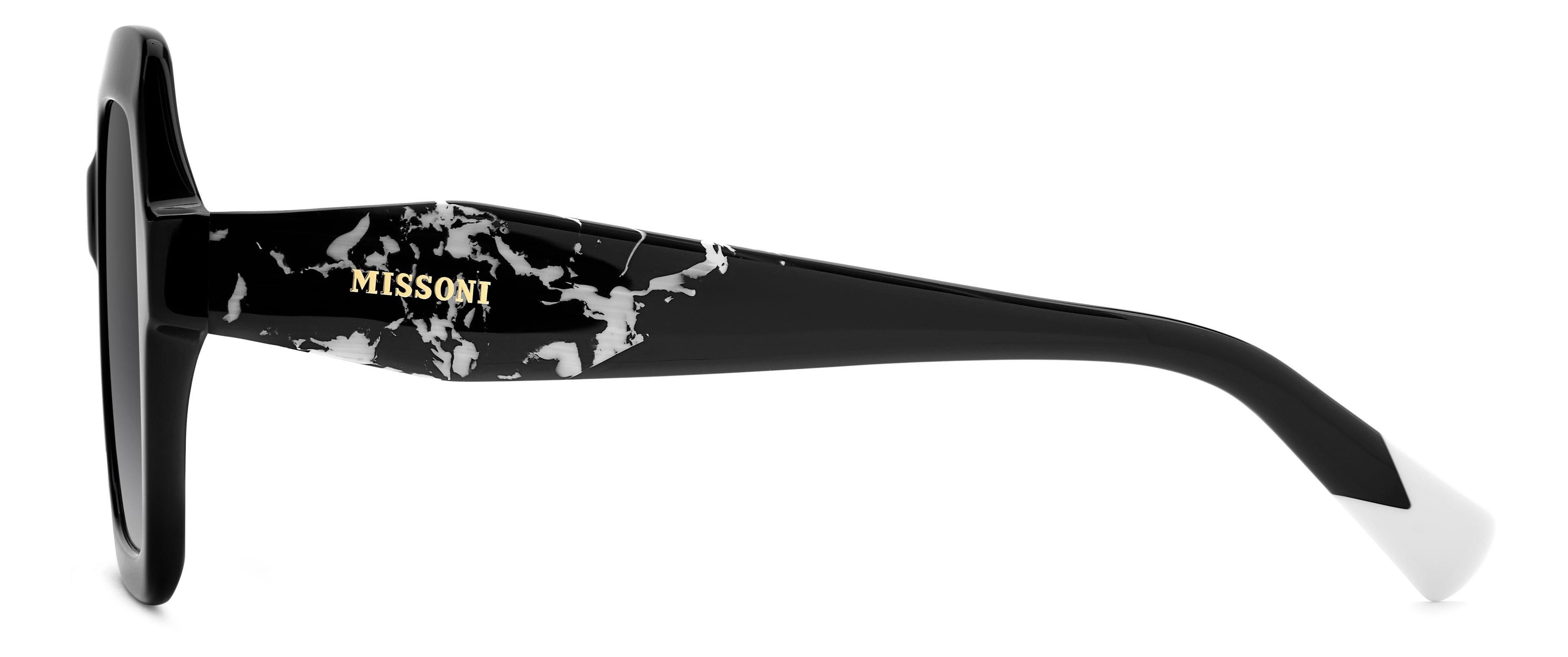 MISSONI MIS 0273/S 807 9O 54