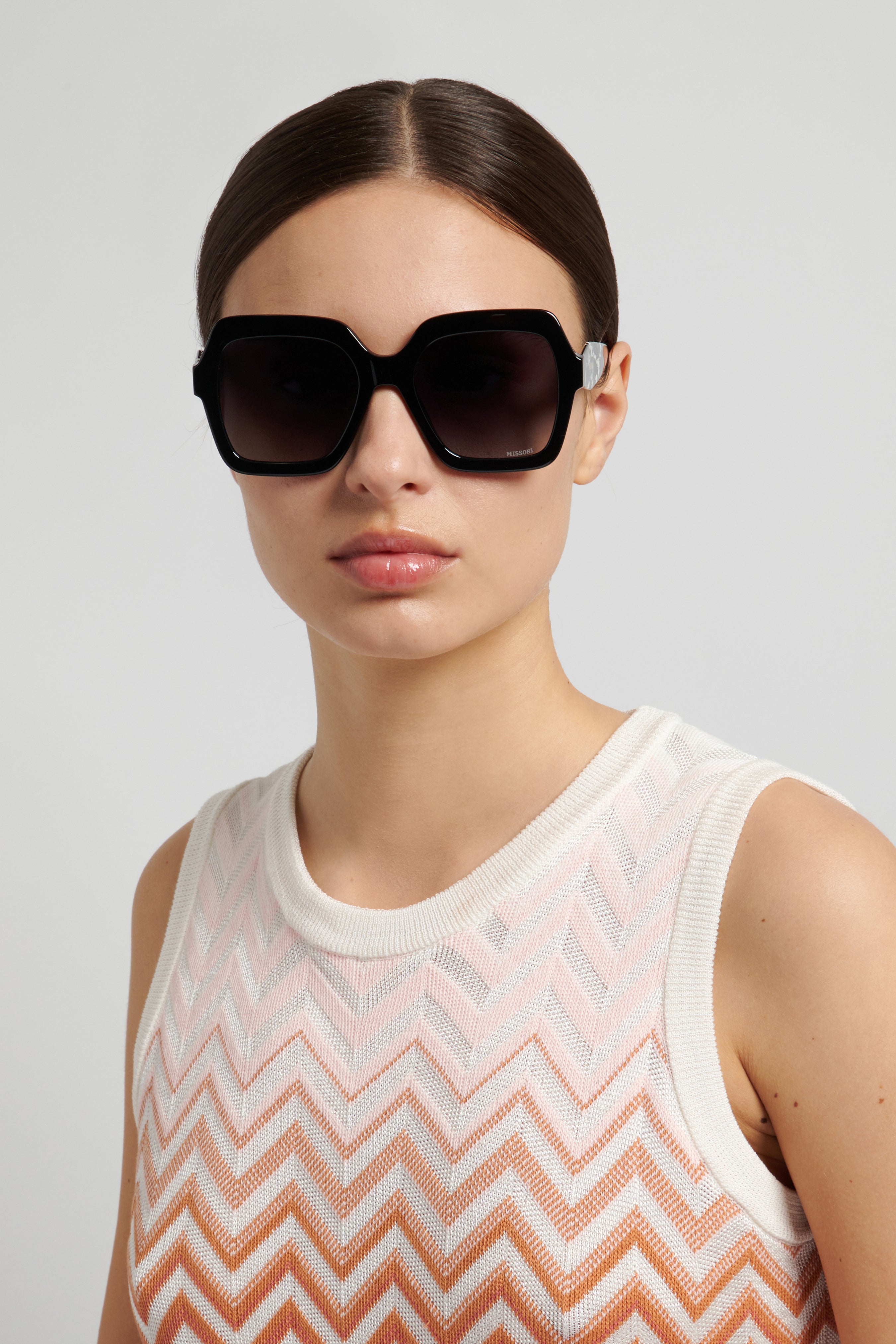 MISSONI MIS 0273/S 807 9O 54