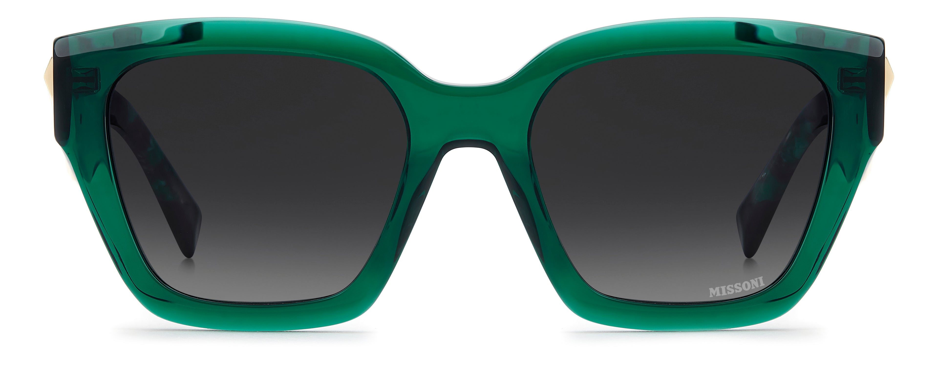 MISSONI MIS 0267/S 1ED 9O 53