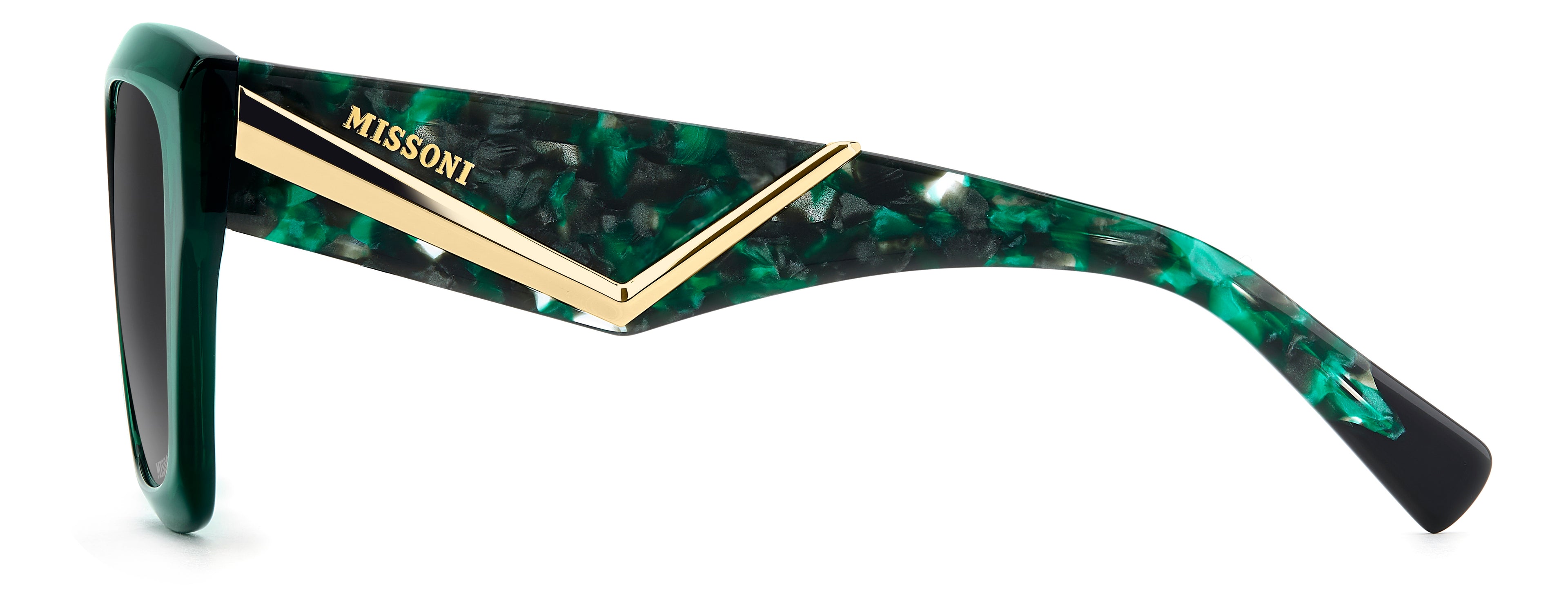 MISSONI MIS 0267/S 1ED 9O 53