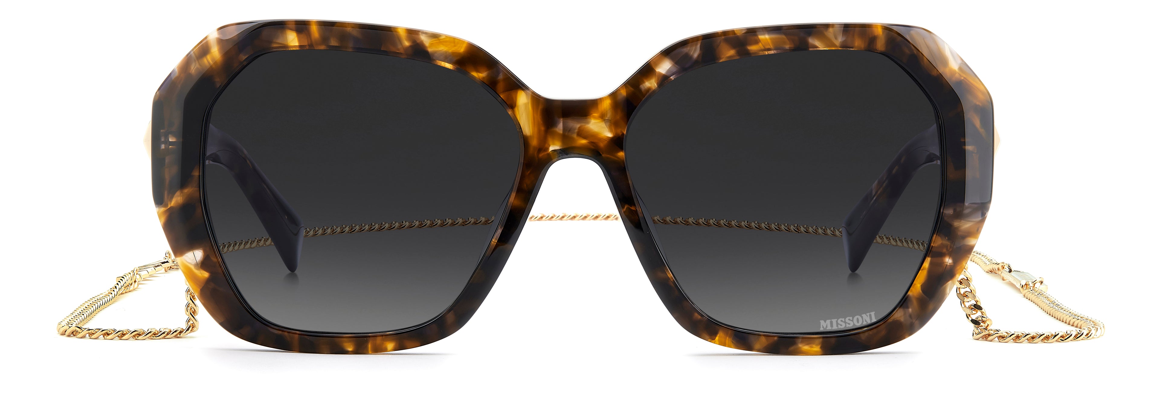 MISSONI MIS 0268/G/S 9N4 9O 55