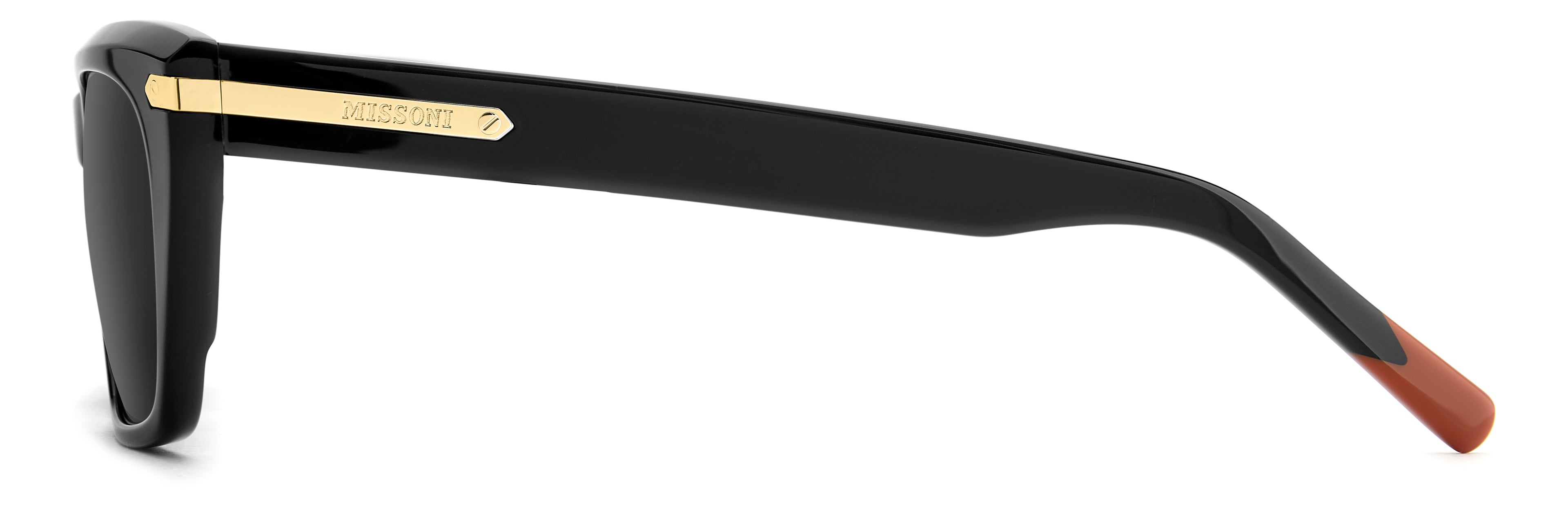 MISSONI MIS 0289/S 807 IR 53