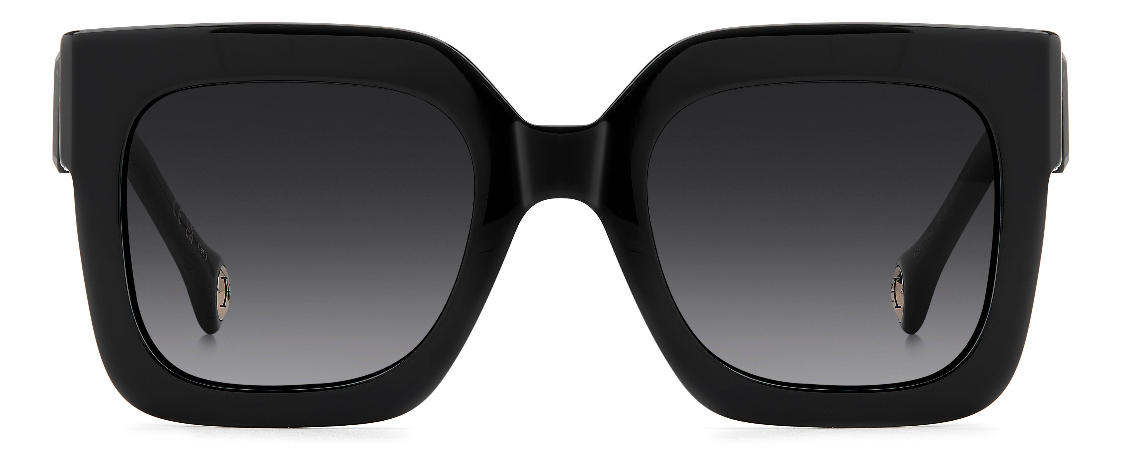 CAROLINA HERRERA HER 0369/S 807 9O 52
