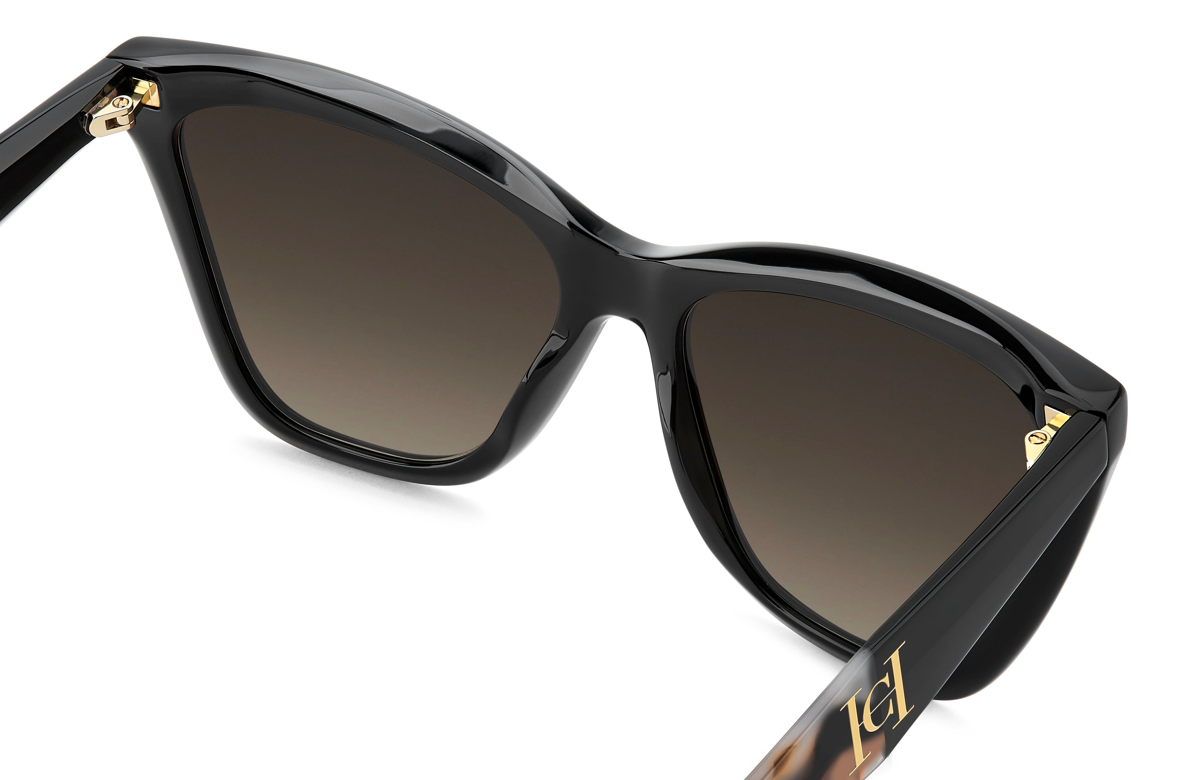 CAROLINA HERRERA HER 0374/S 807 HA 59