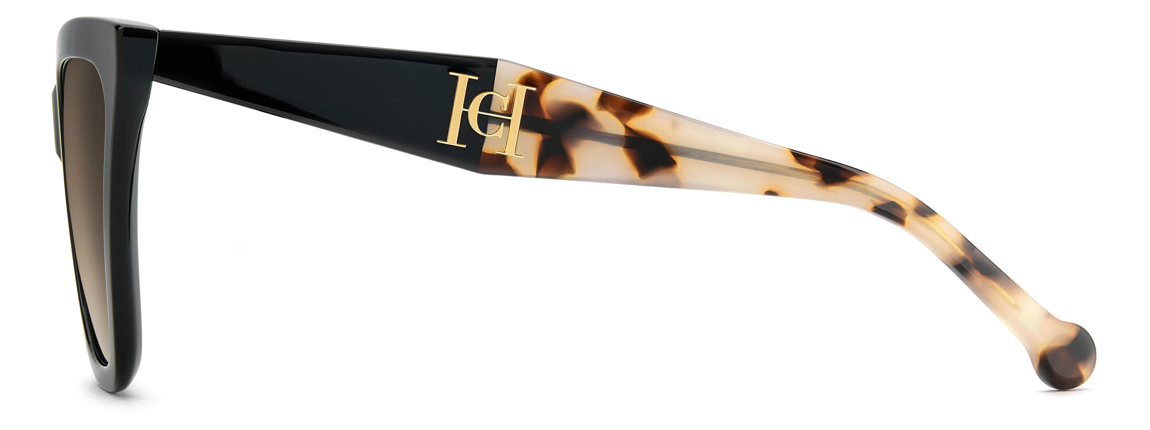 CAROLINA HERRERA HER 0374/S 807 HA 59