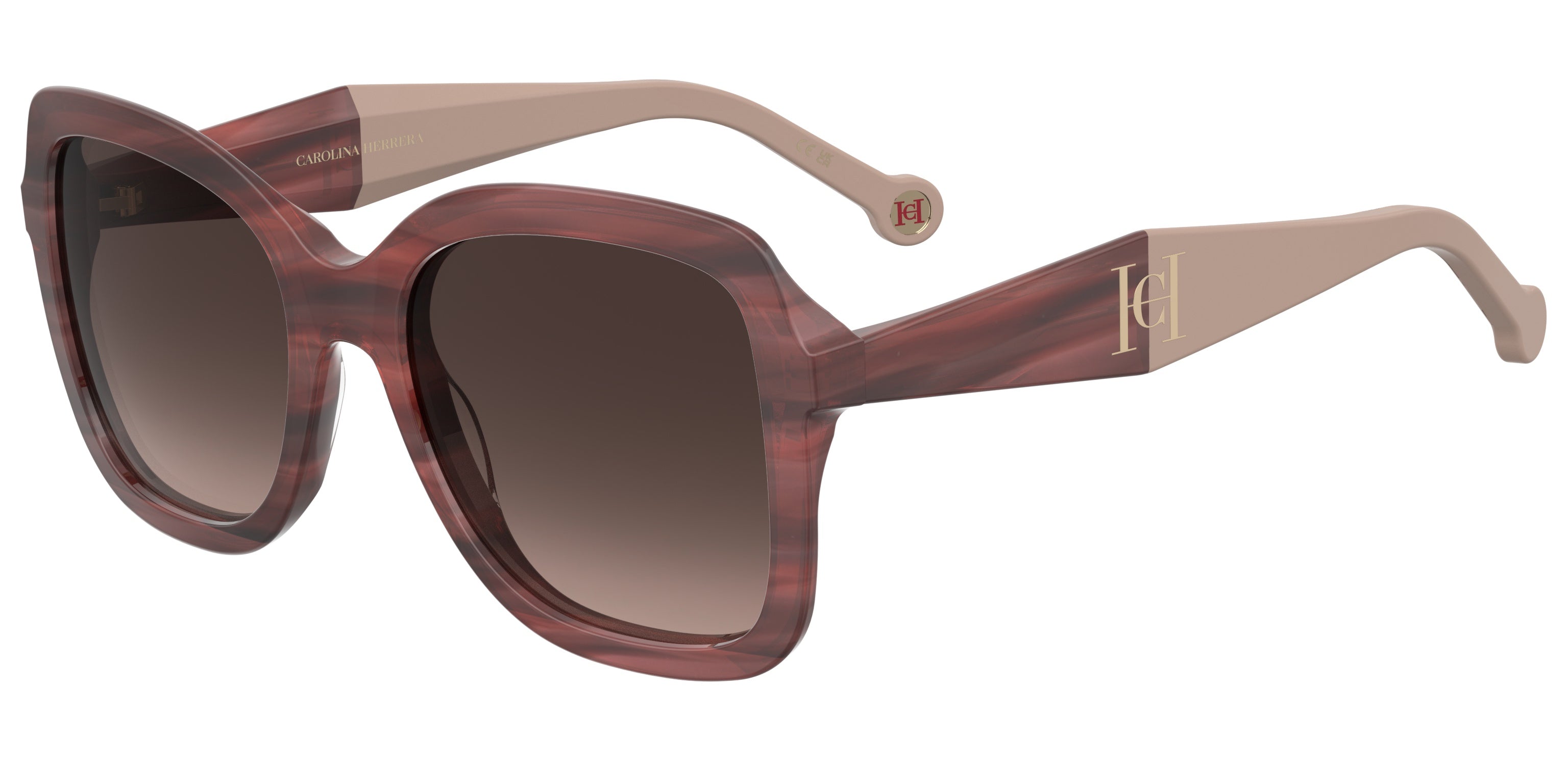 CAROLINA HERRERA HER 0373/S 1ZX HA 56