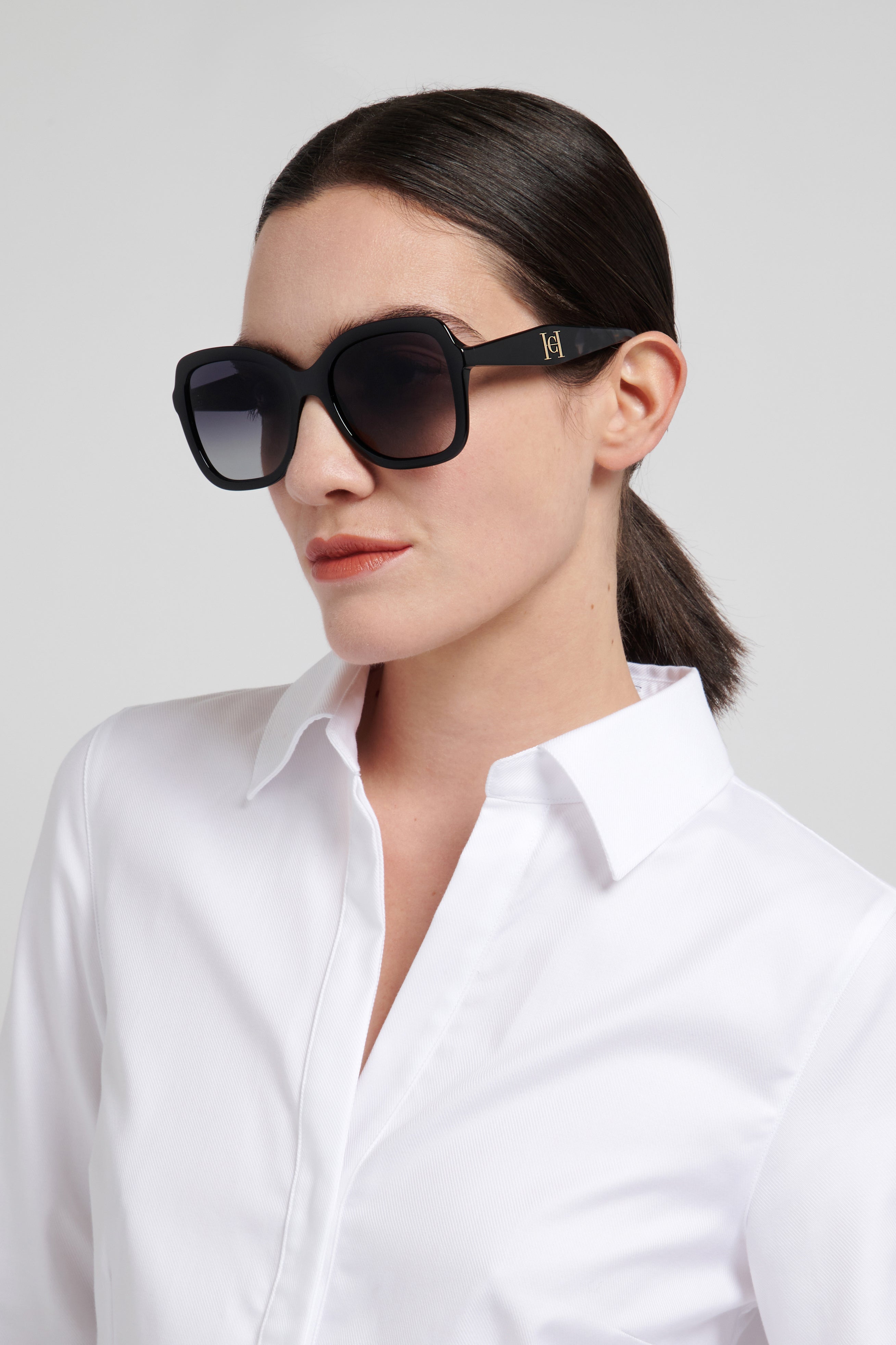 CAROLINA HERRERA HER 0373/S 807 9O 56