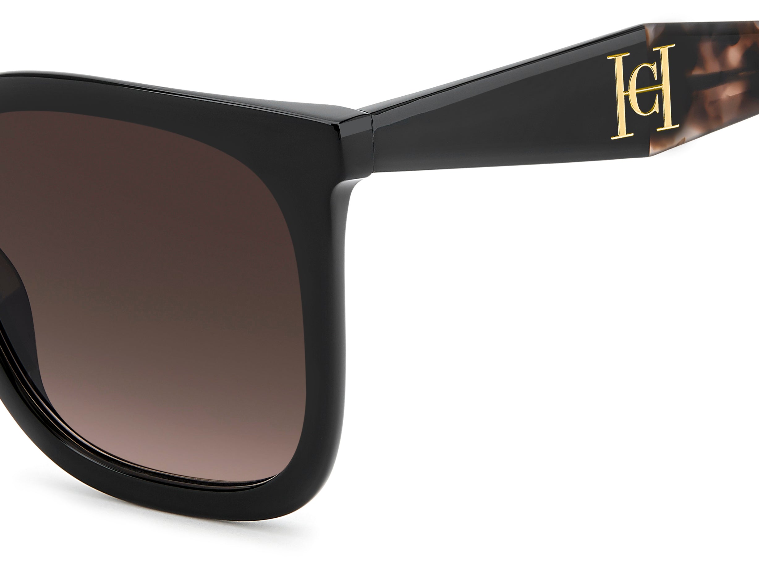 CAROLINA HERRERA HER 0375/G/S 807 HA 55