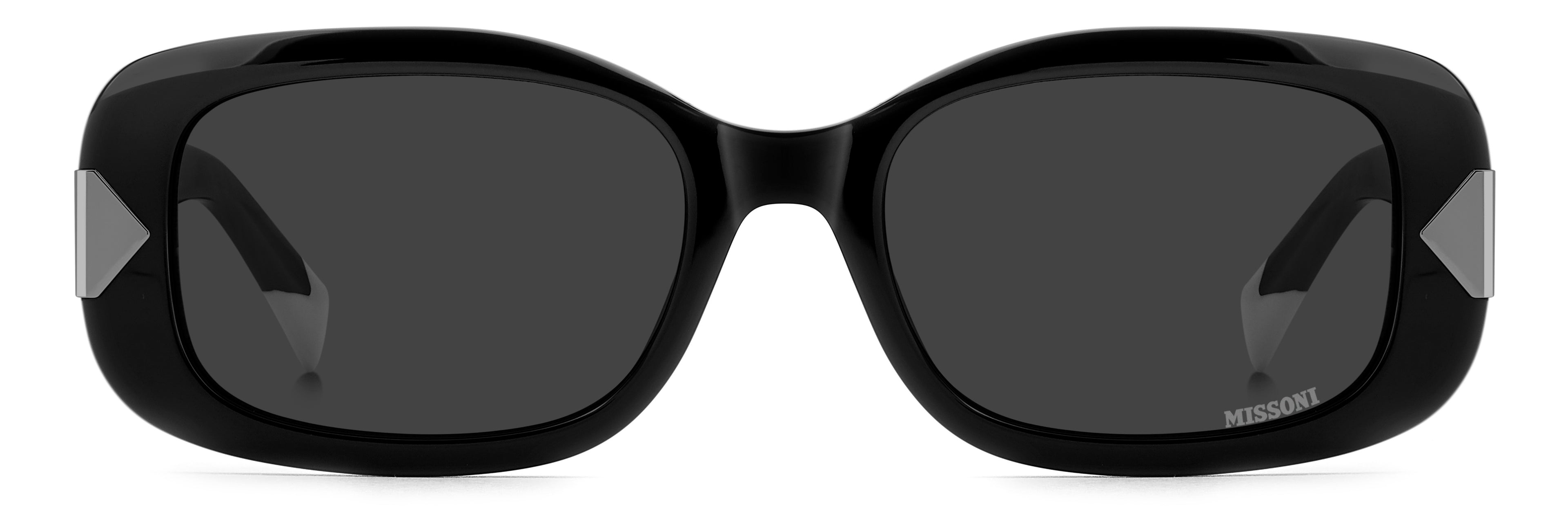 MISSONI MIS 0285/S QFU IR 52