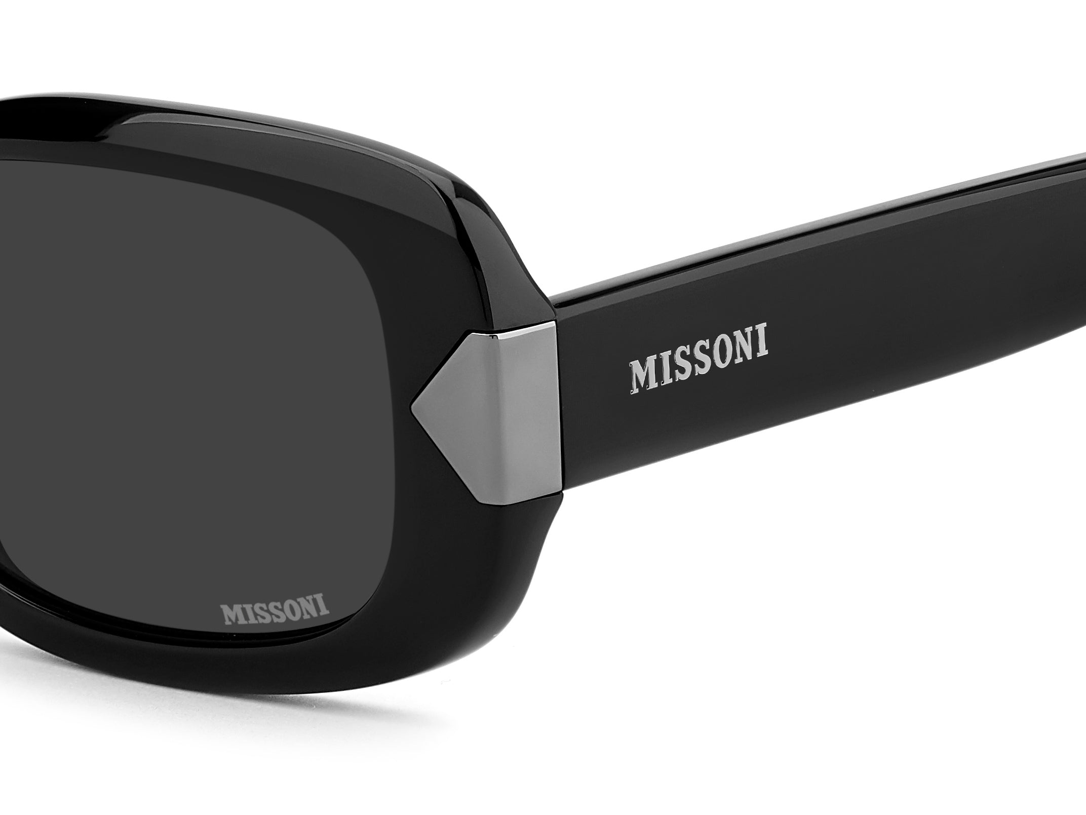 MISSONI MIS 0285/S QFU IR 52