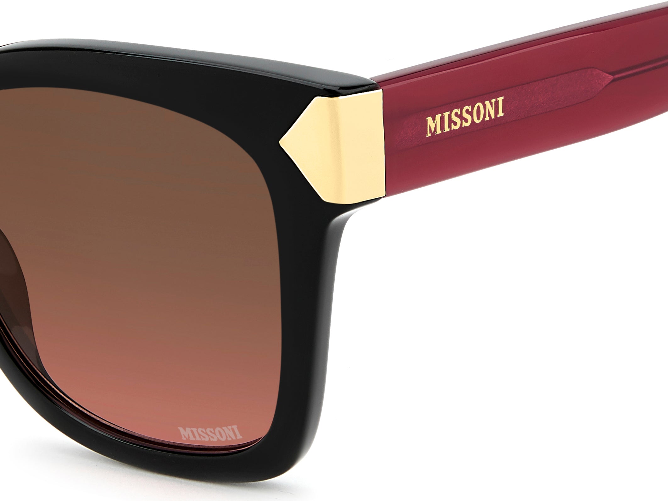 MISSONI MIS 0284/S QFU M2 52